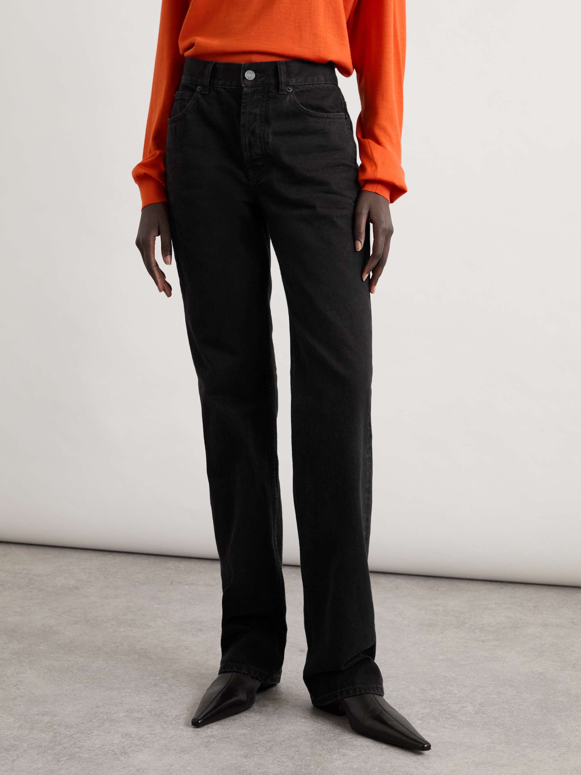 SAINT LAURENT