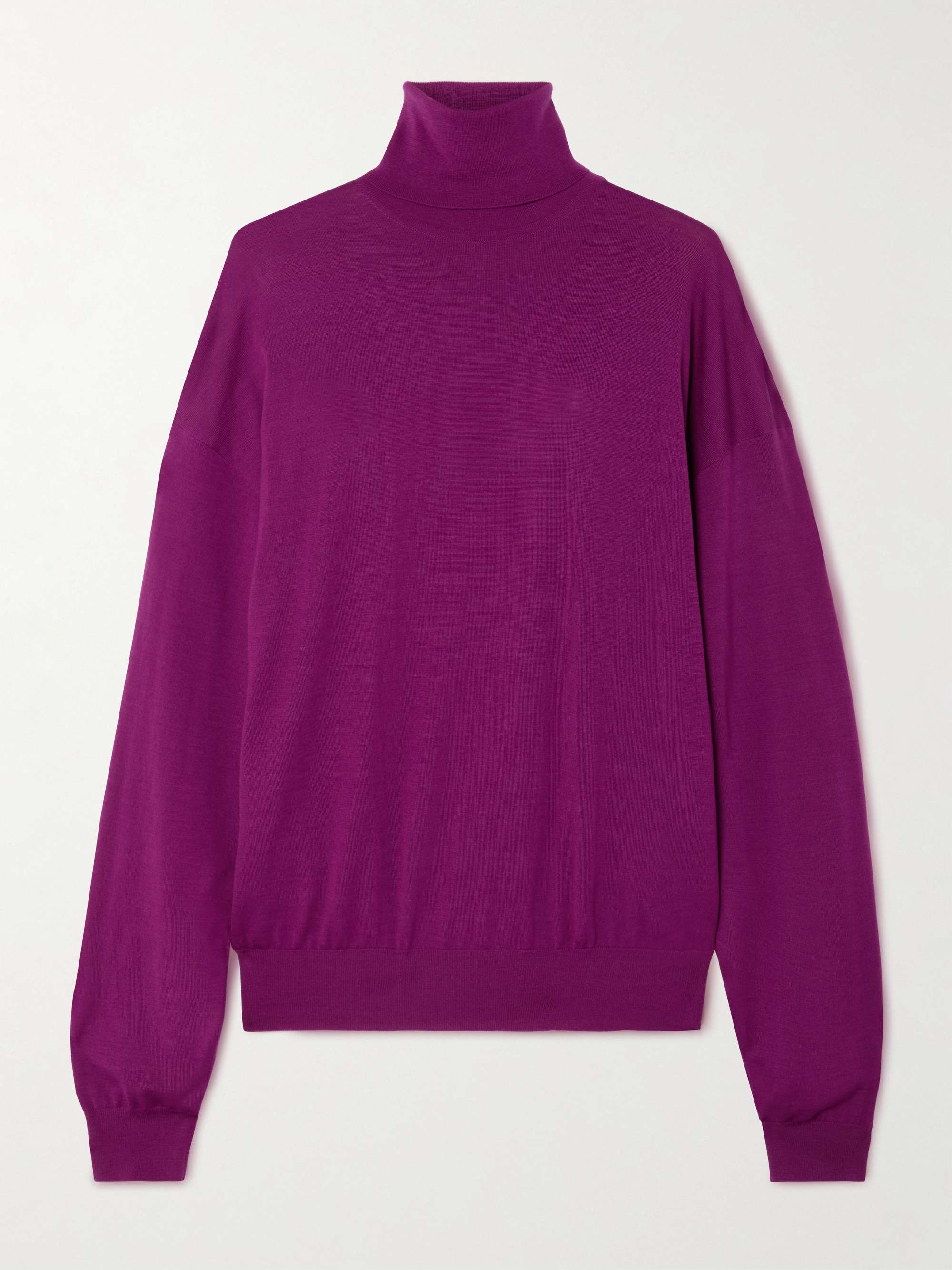 SAINT LAURENT