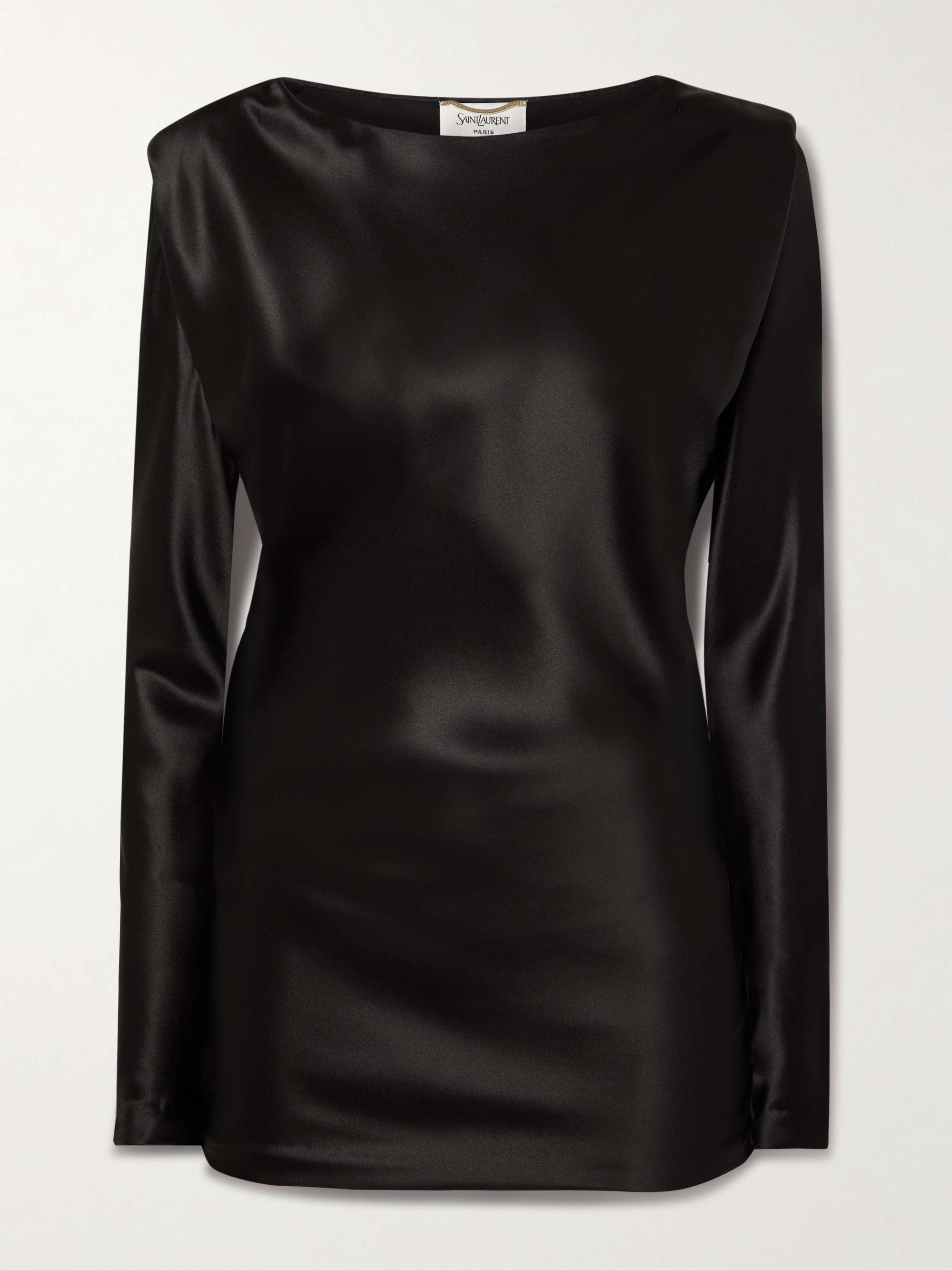SAINT LAURENT