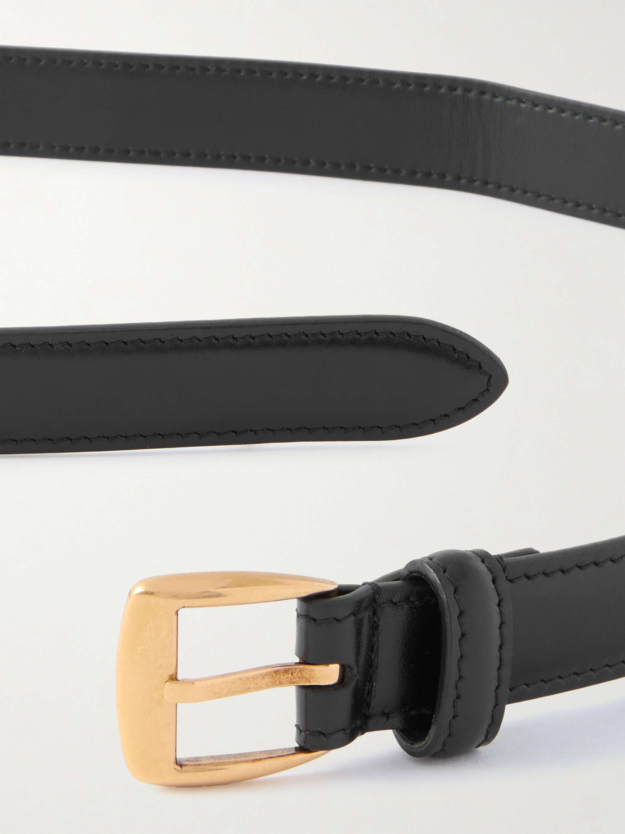 SAINT LAURENT