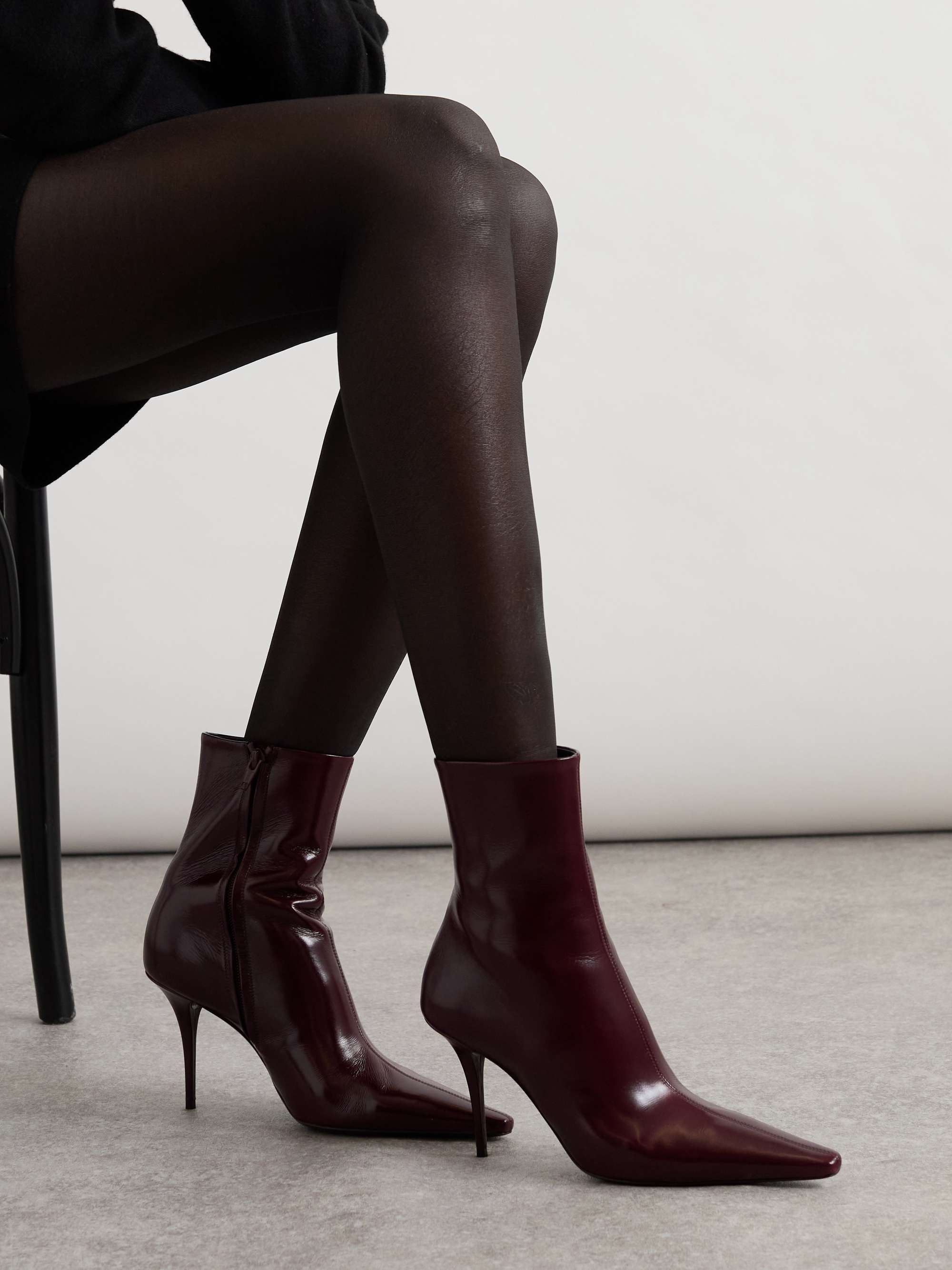 SAINT LAURENT