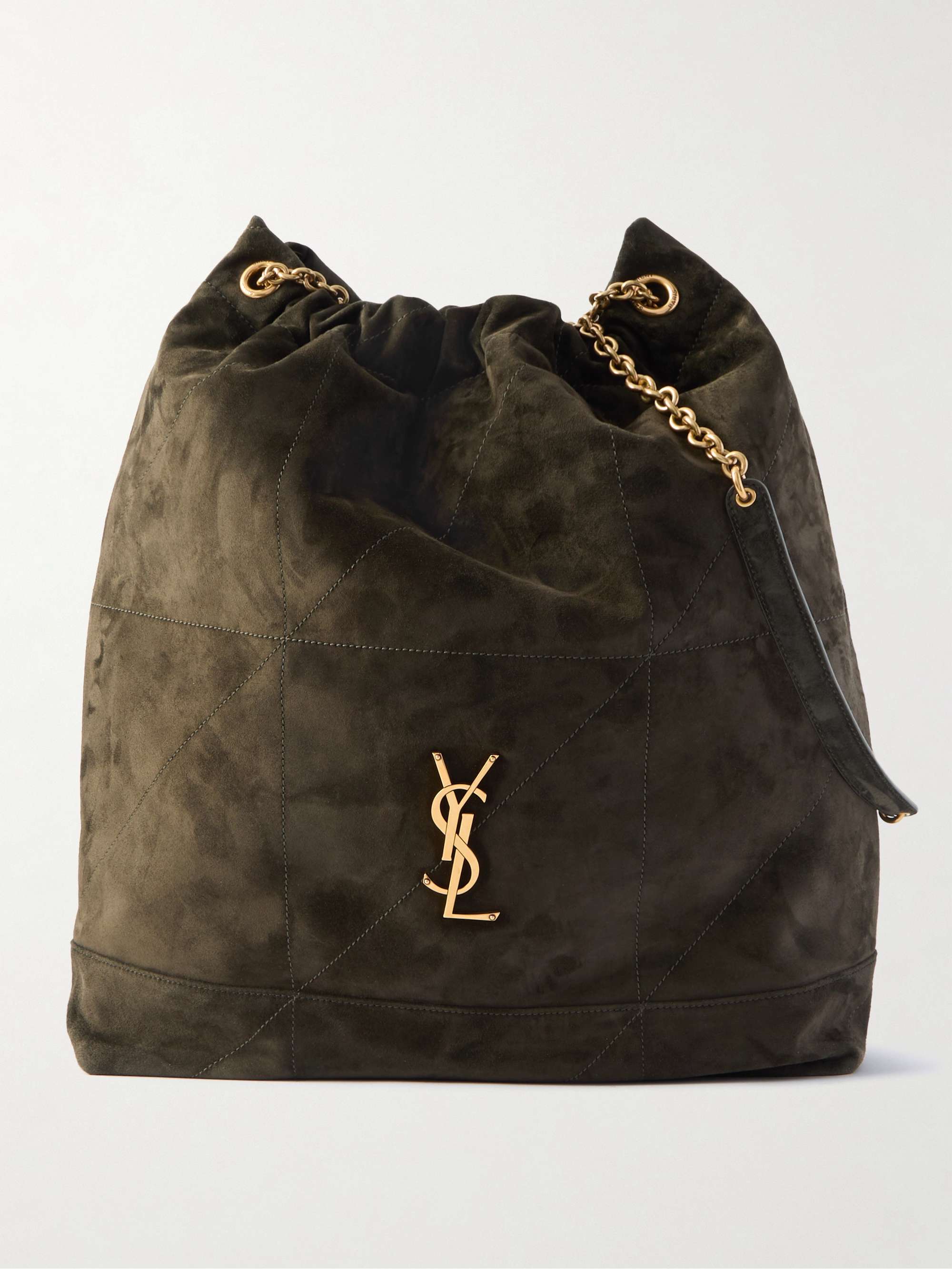 SAINT LAURENT