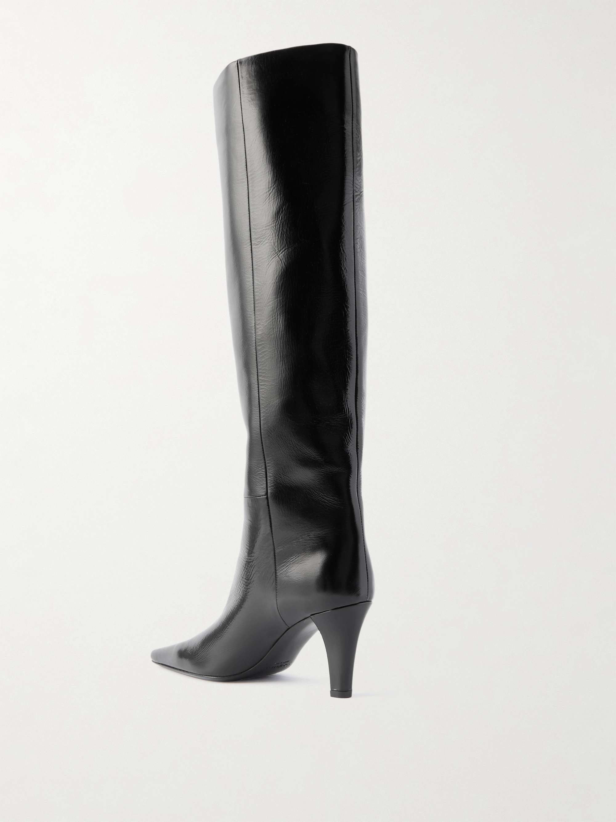SAINT LAURENT