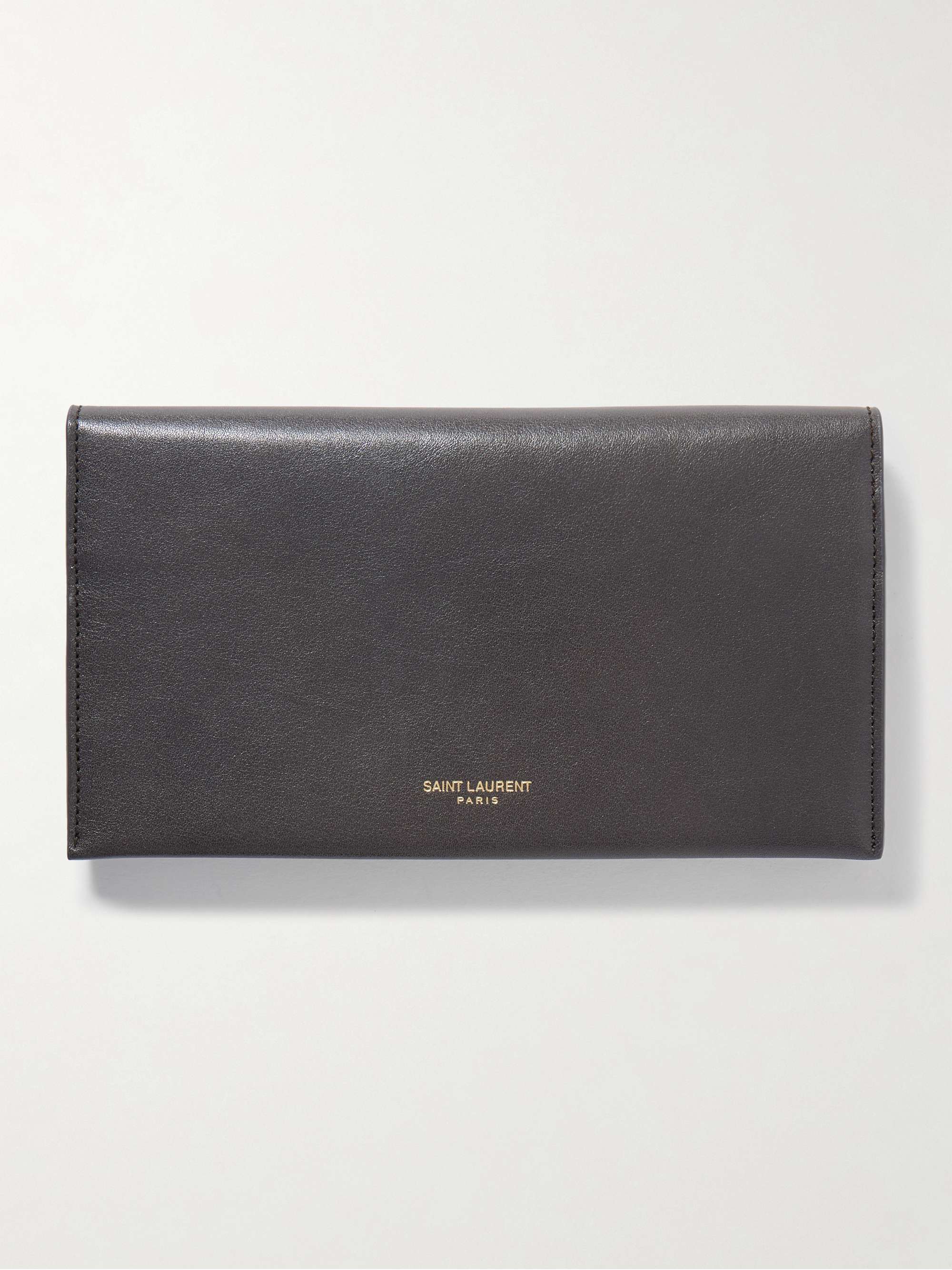 SAINT LAURENT