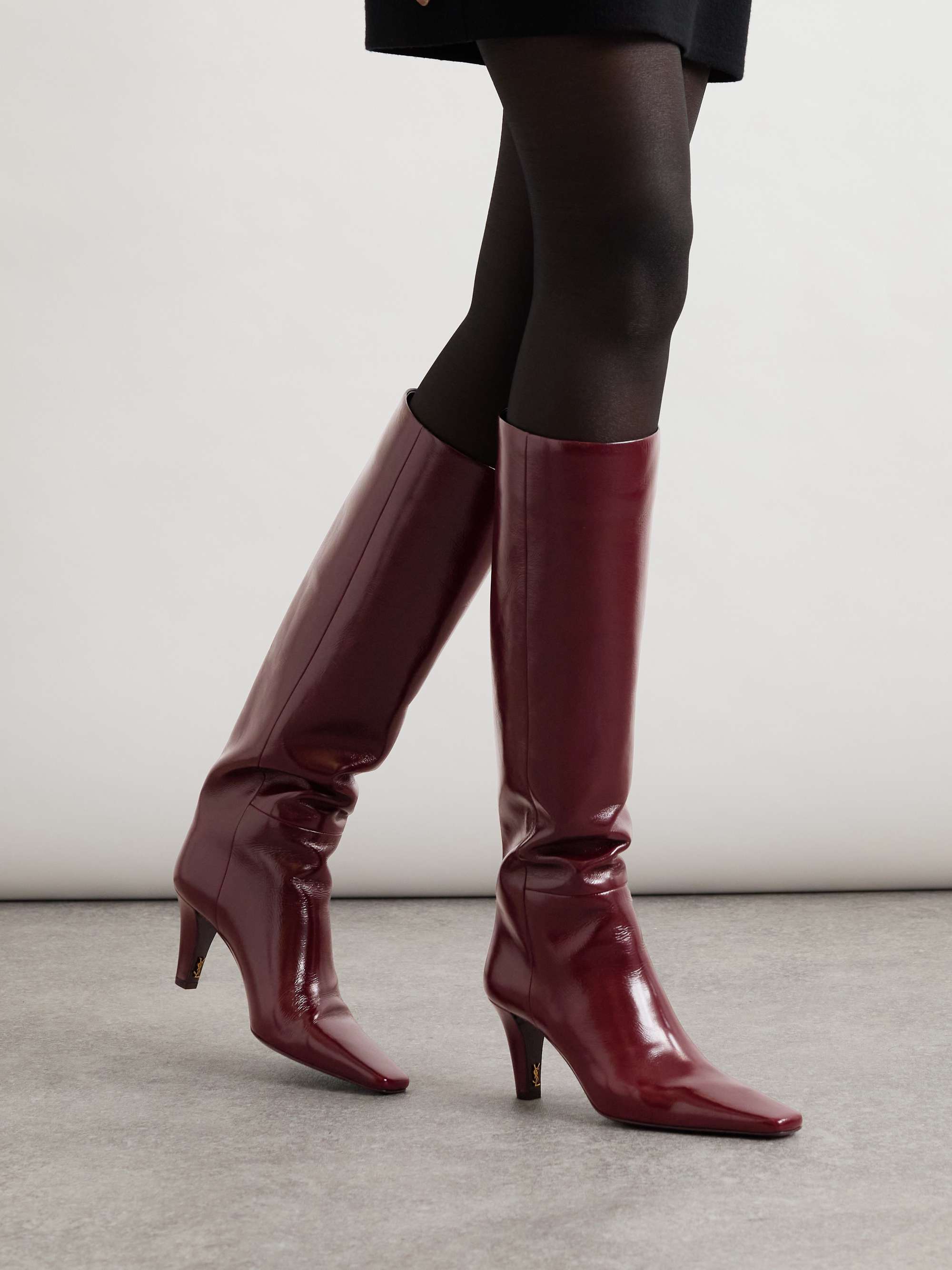 SAINT LAURENT