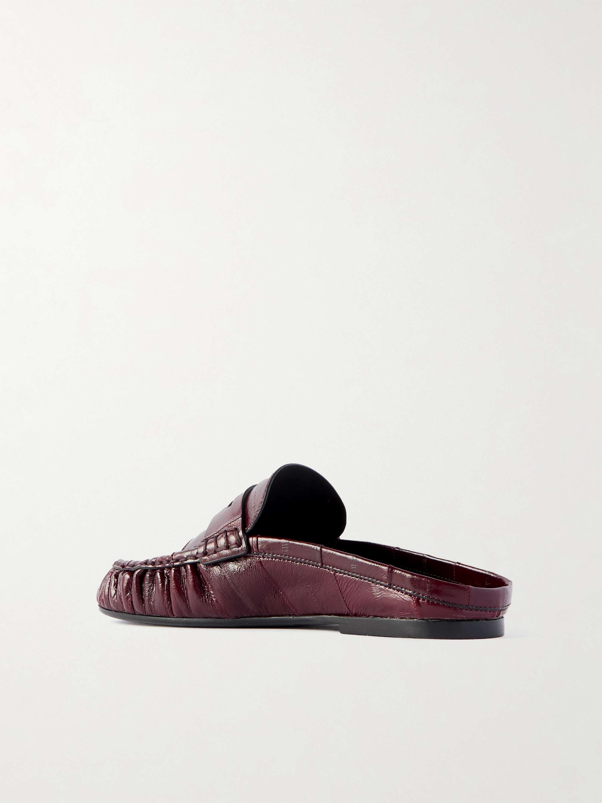 SAINT LAURENT