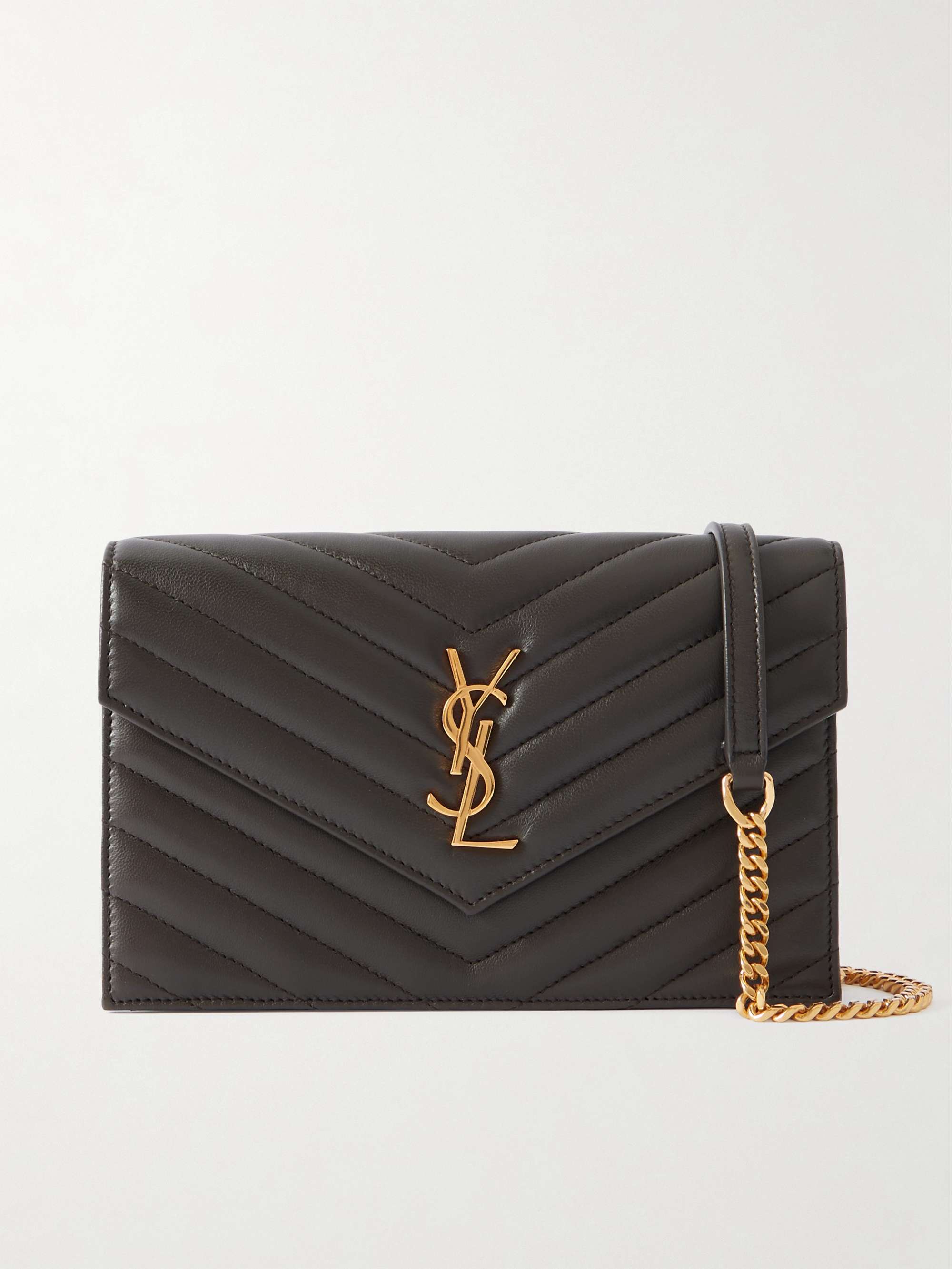 SAINT LAURENT