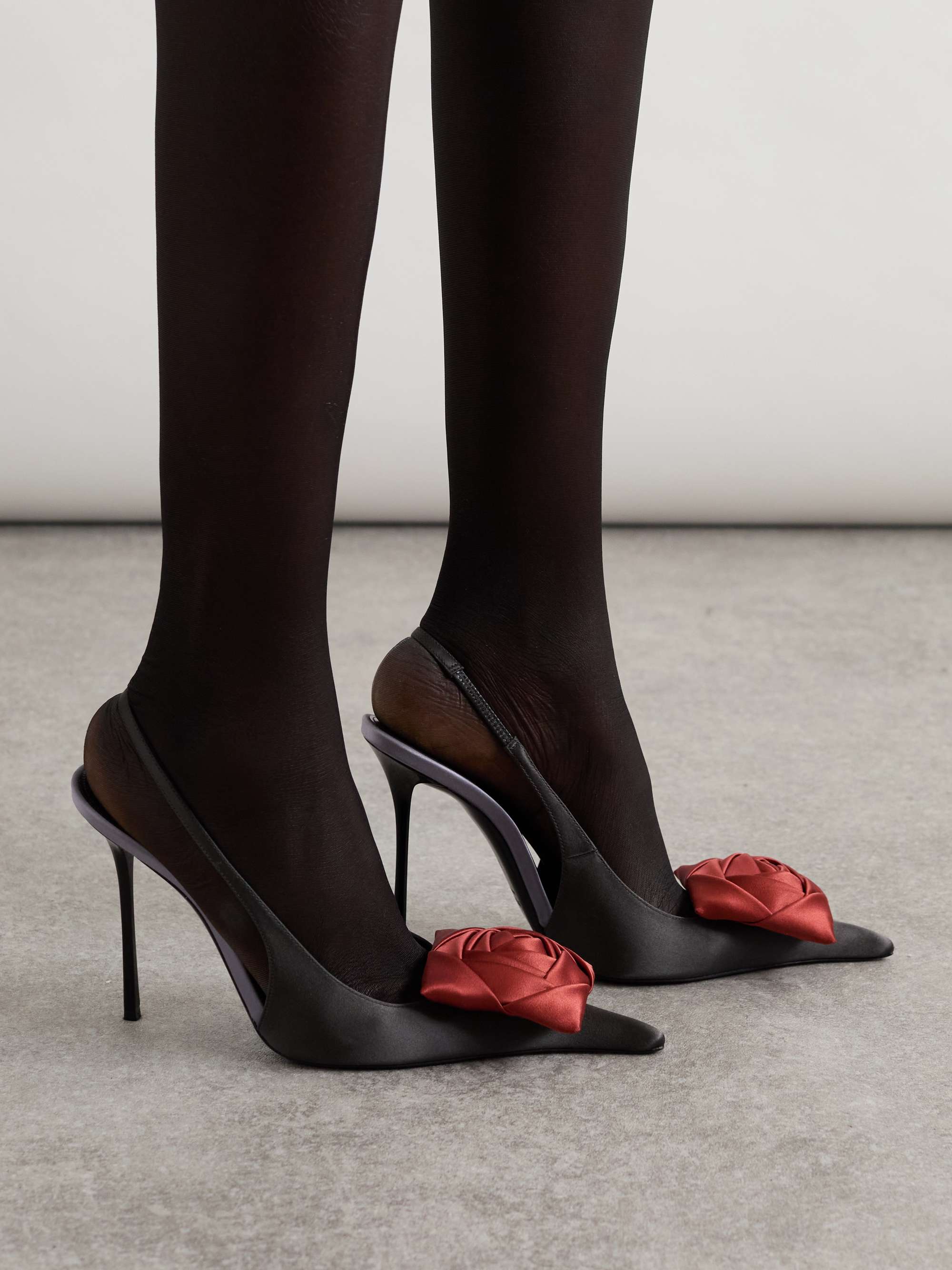 SAINT LAURENT
