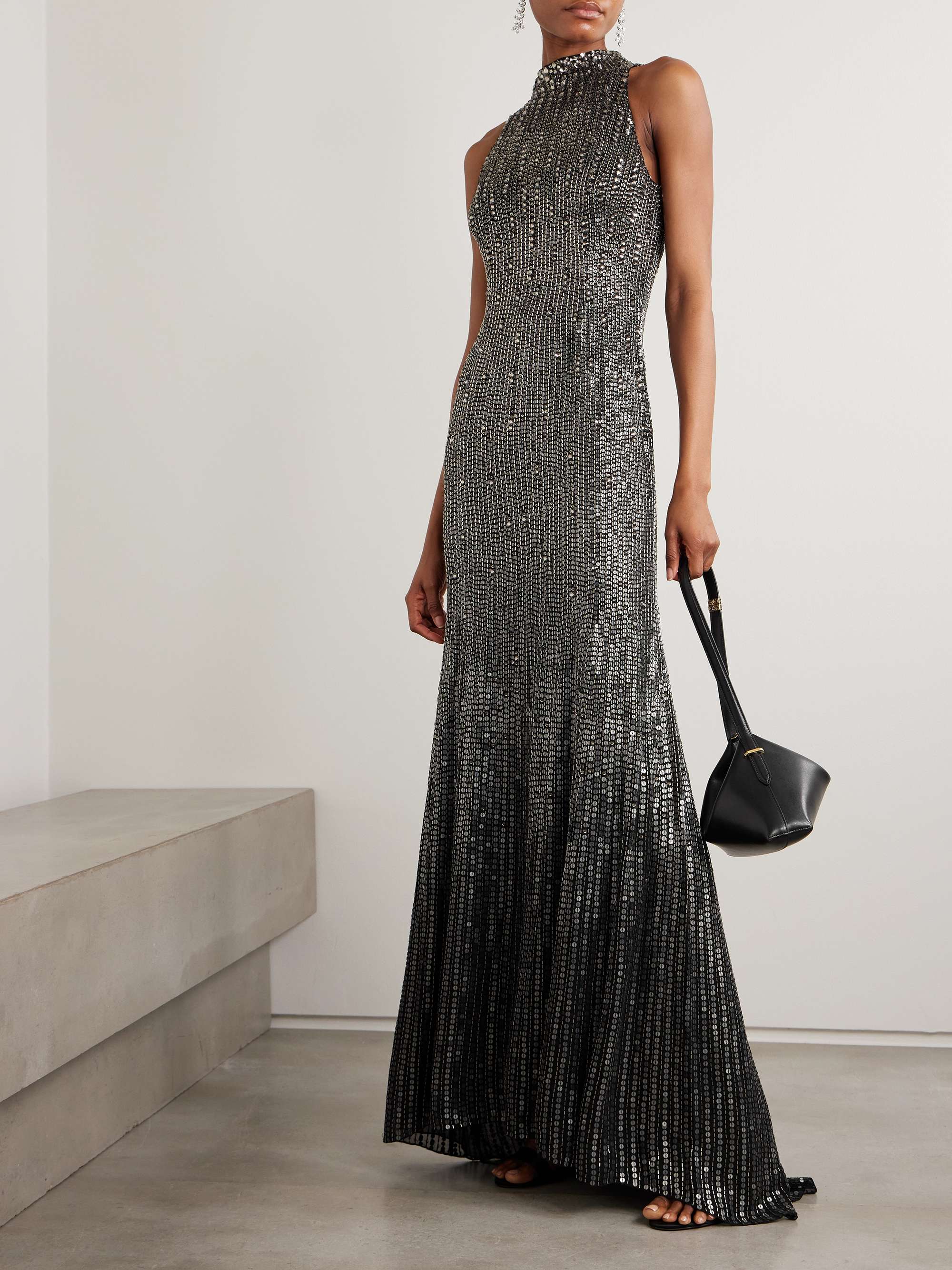 JENNY PACKHAM