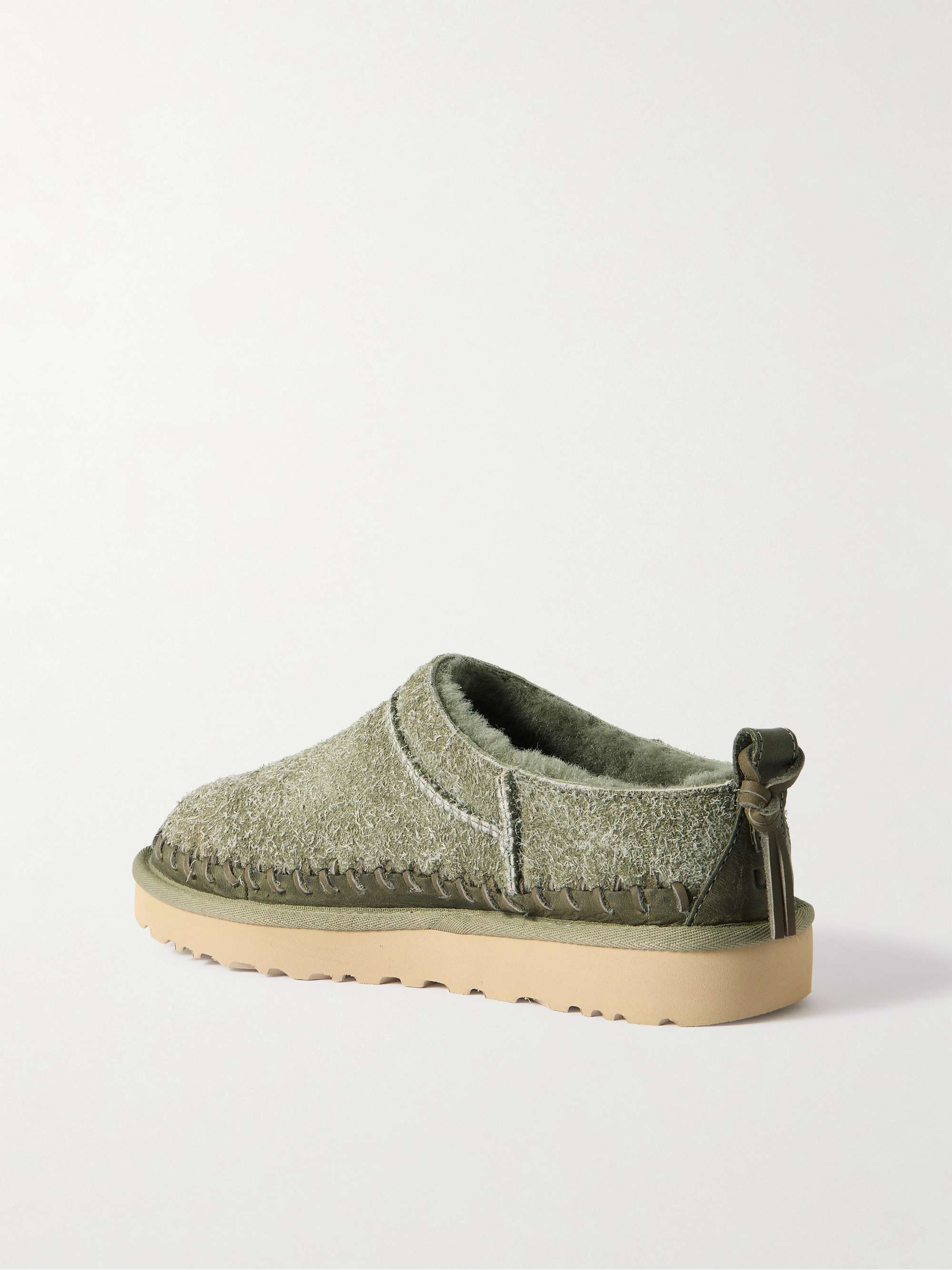 UGG