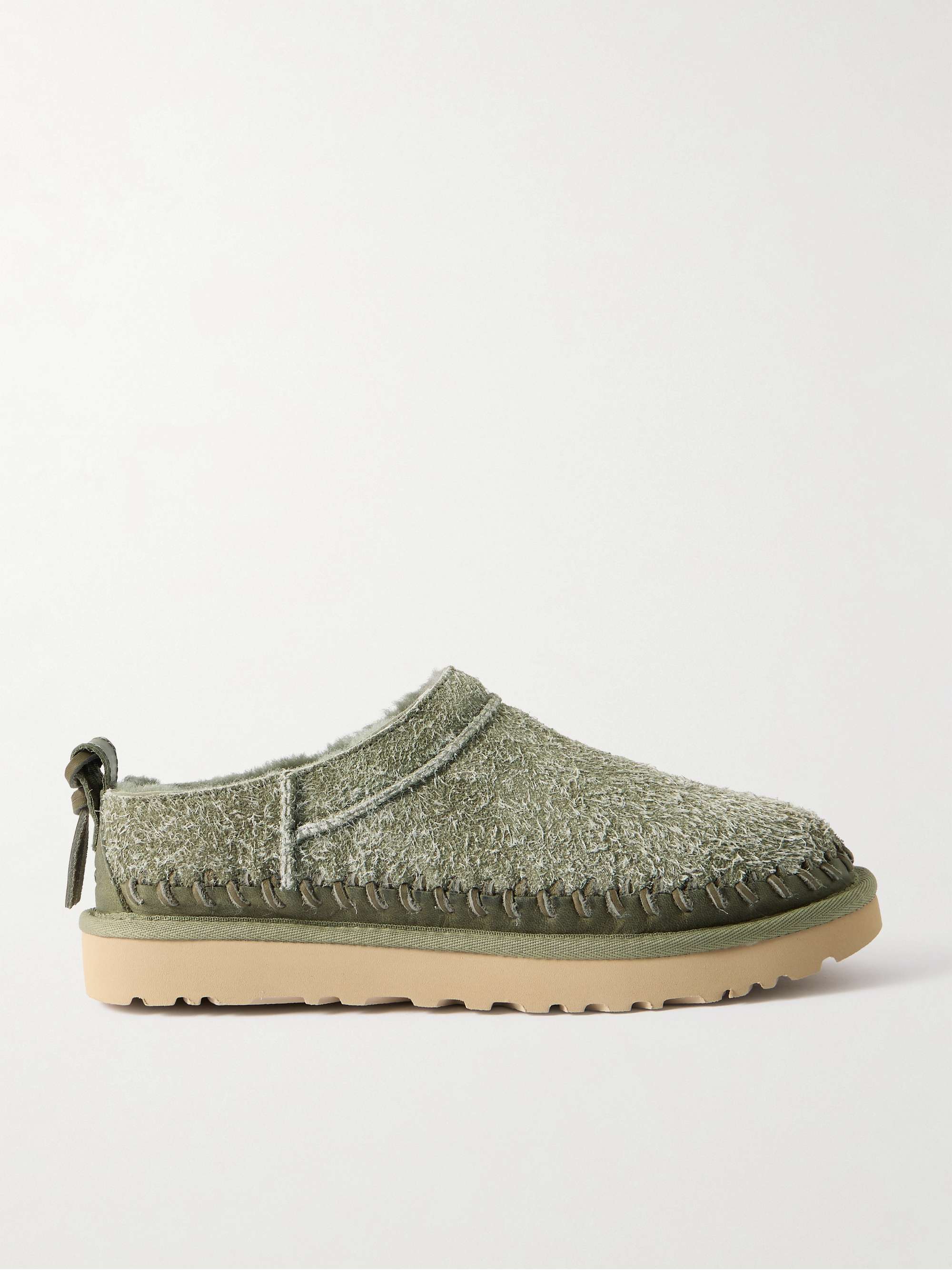 UGG