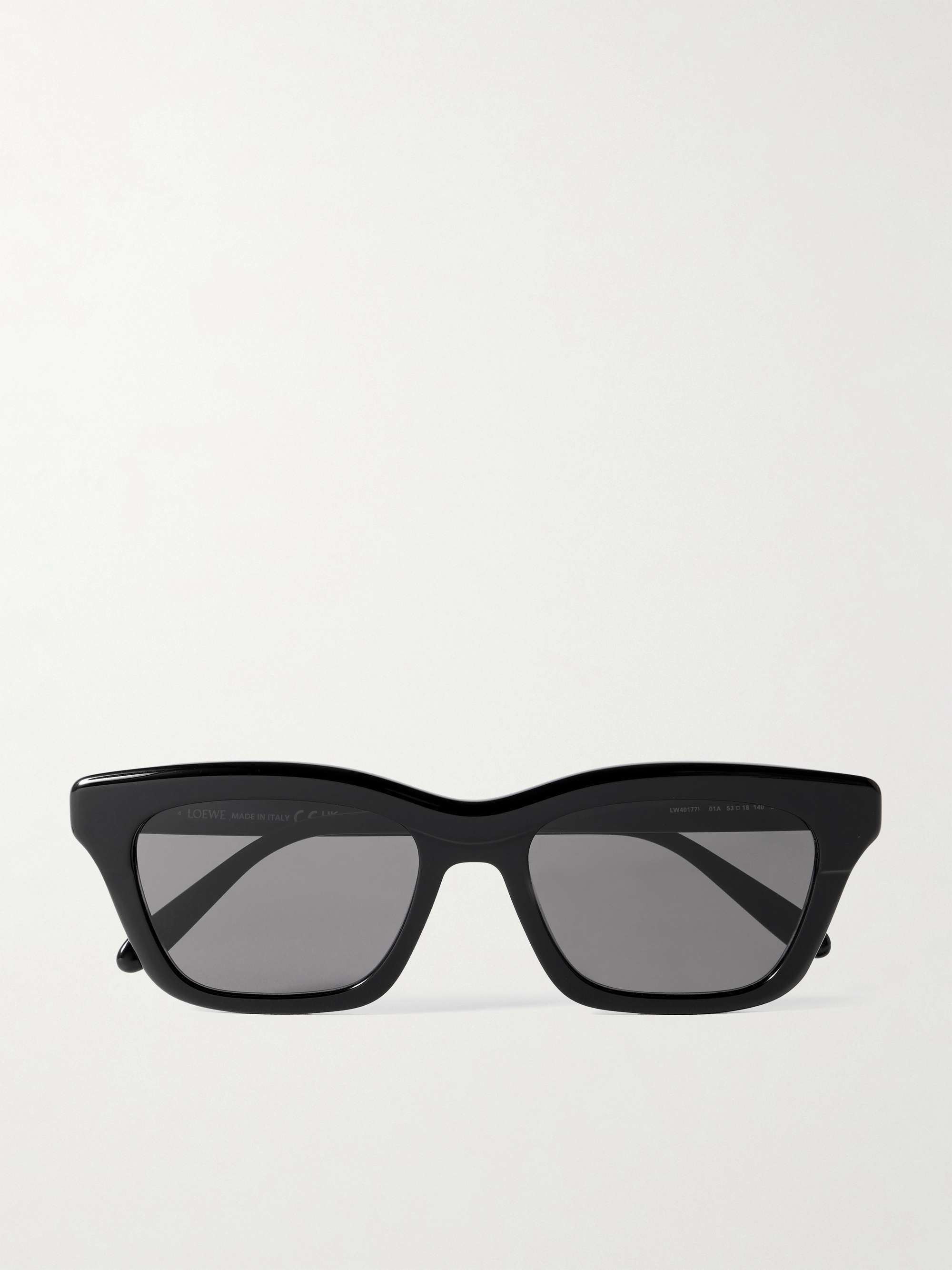 LOEWE EYEWEAR