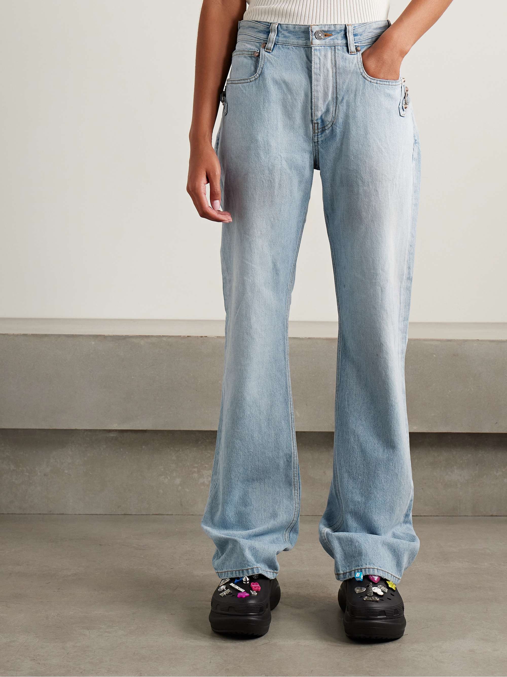 BALENCIAGA