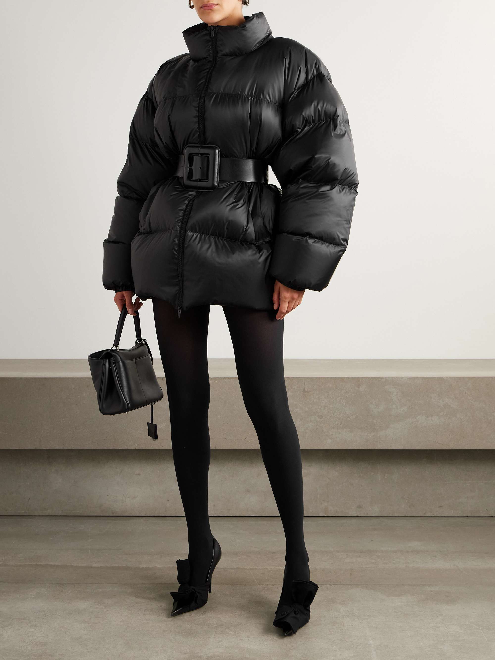 BALENCIAGA