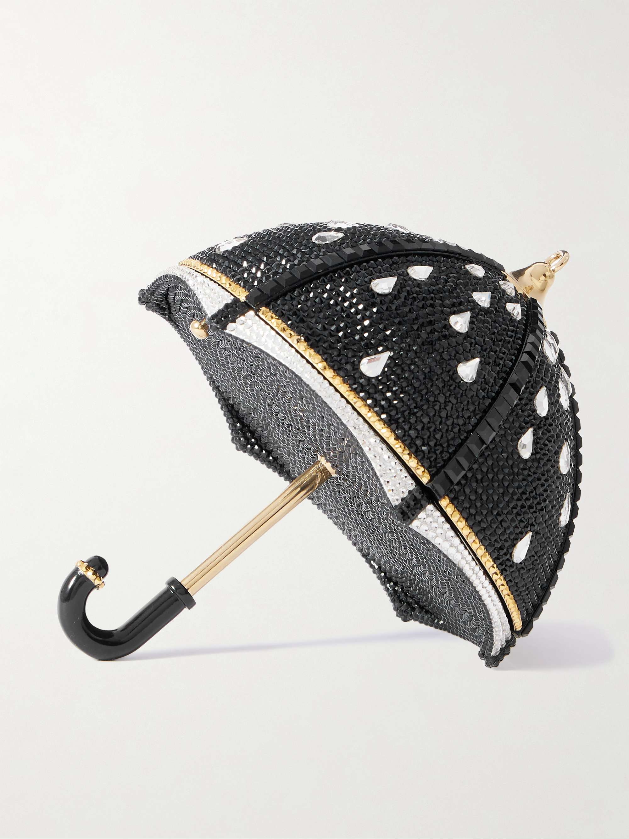 JUDITH LEIBER COUTURE