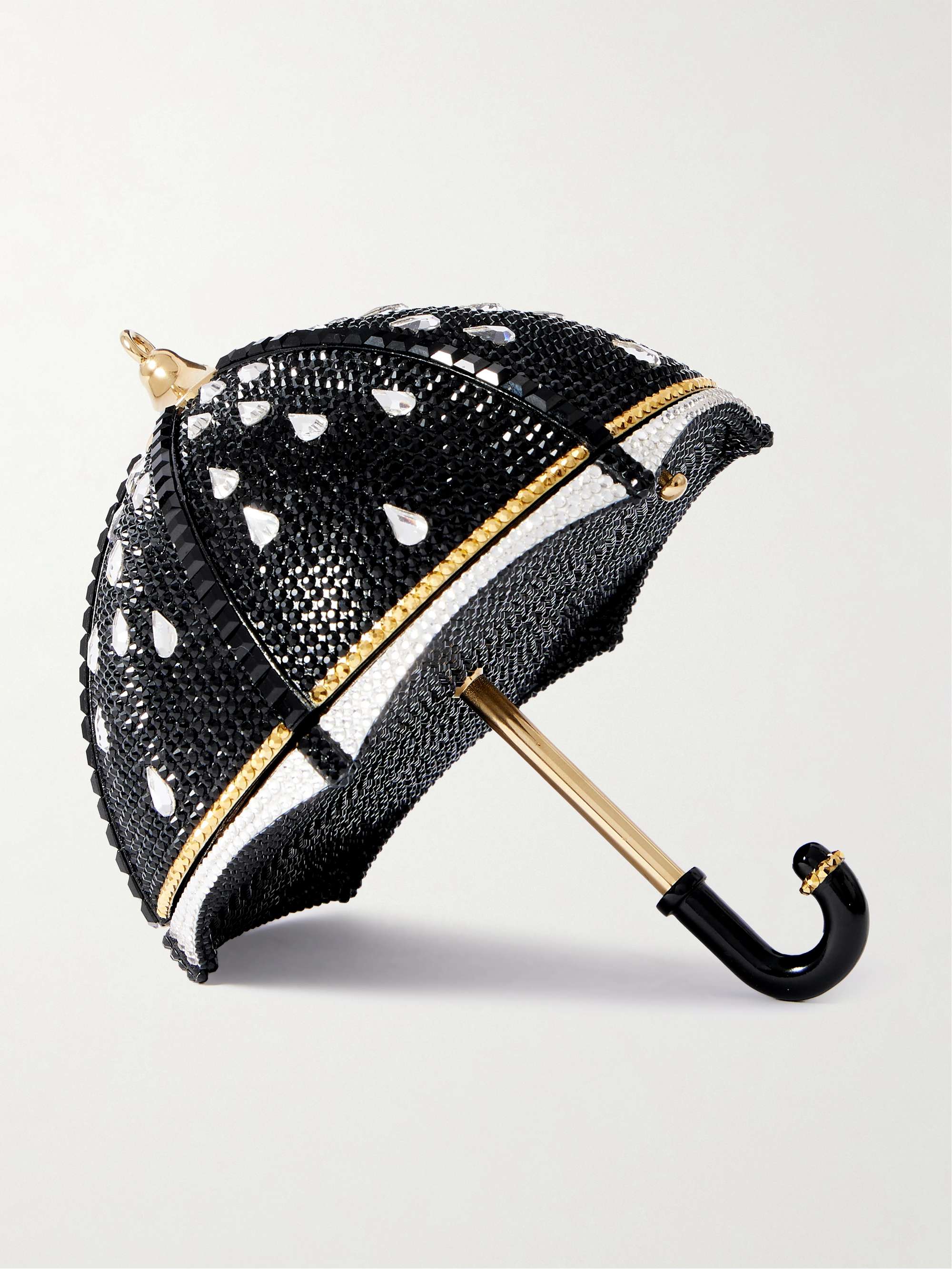 JUDITH LEIBER COUTURE