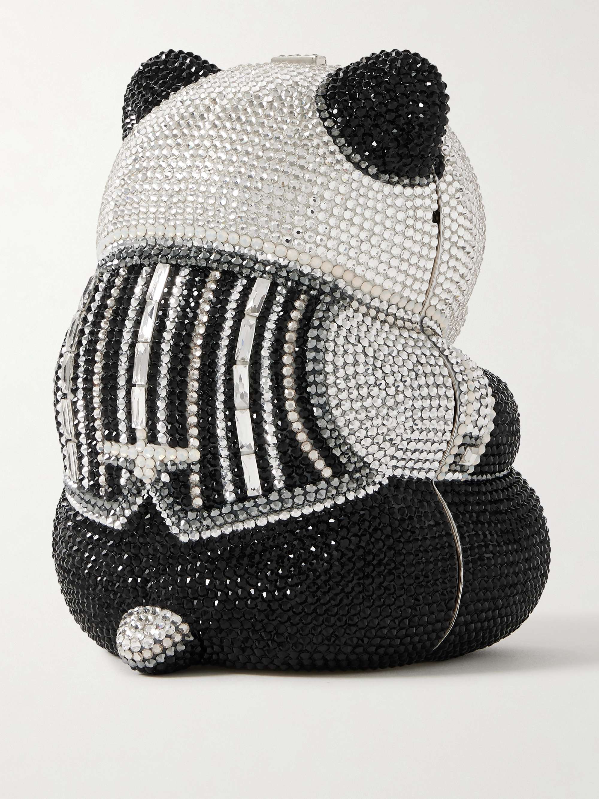 JUDITH LEIBER COUTURE