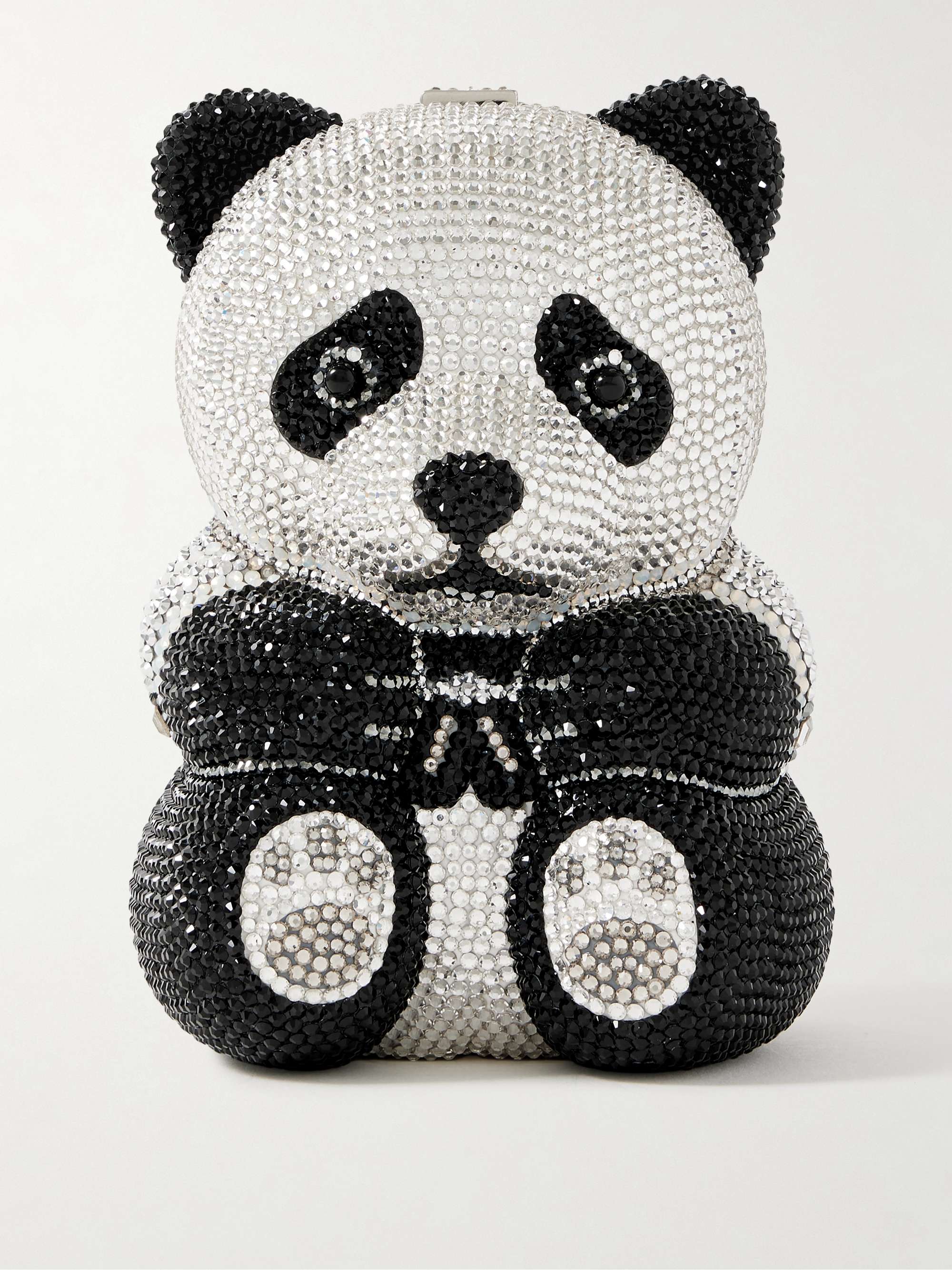 JUDITH LEIBER COUTURE