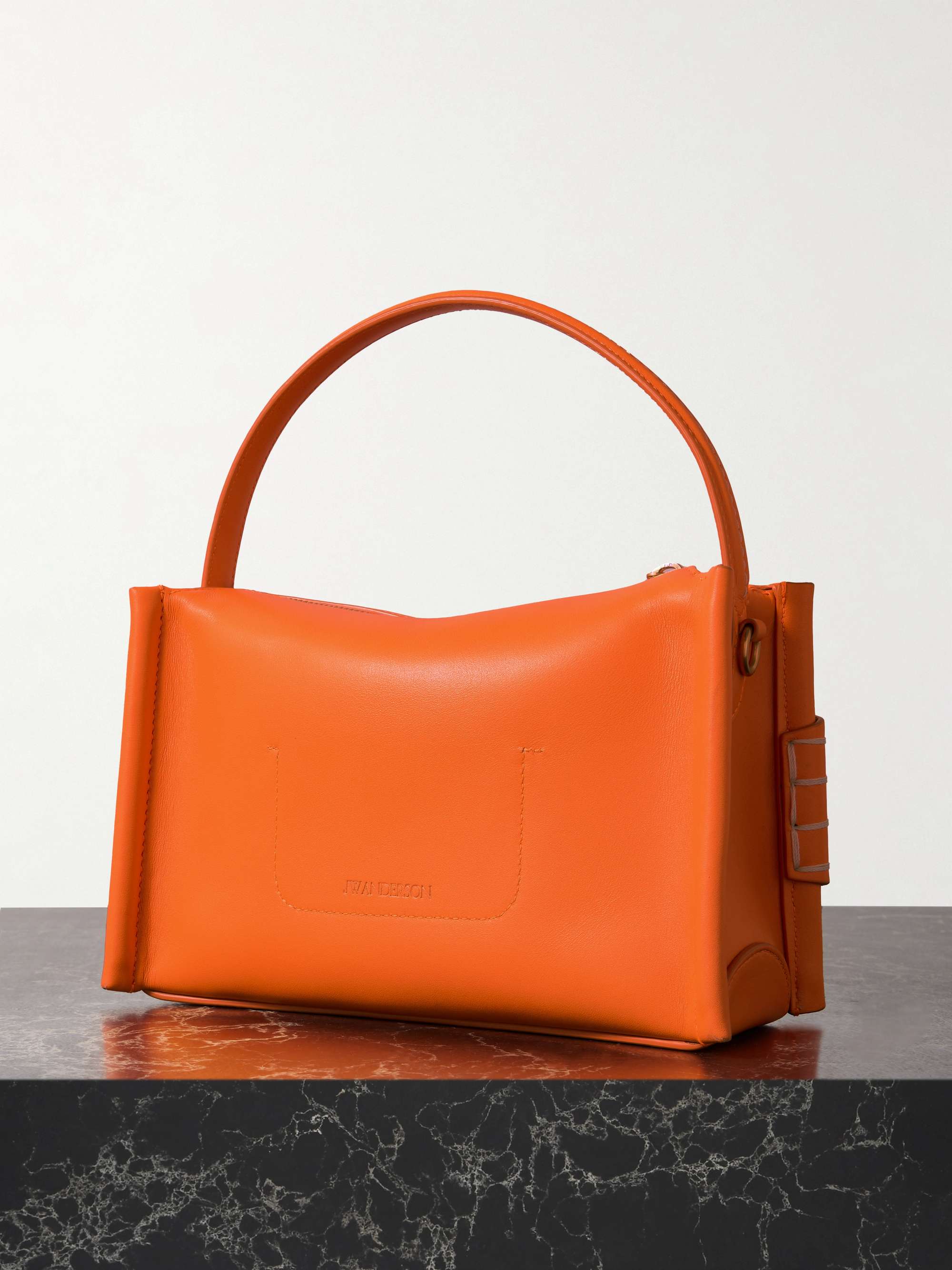 JW ANDERSON