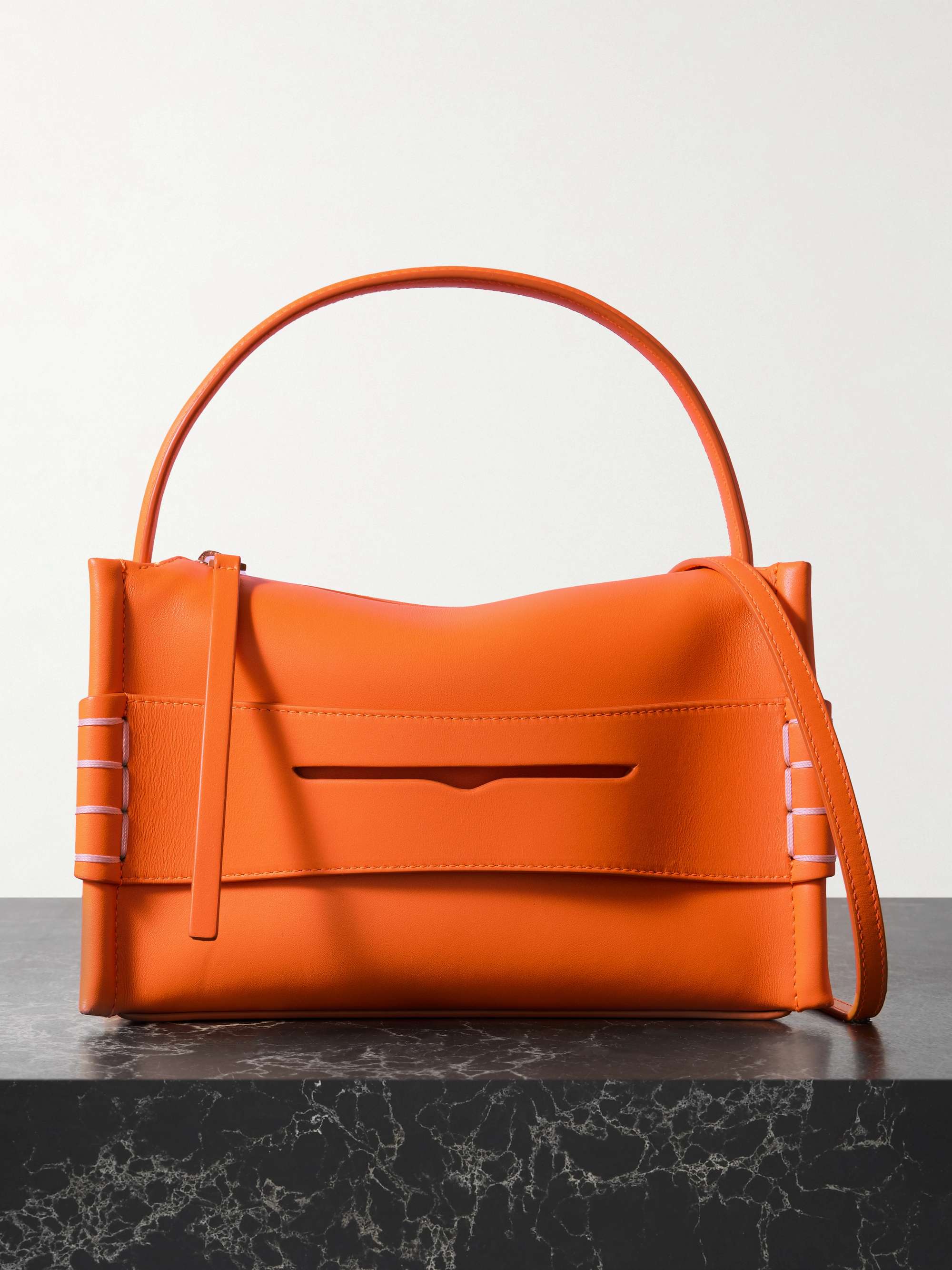 JW ANDERSON