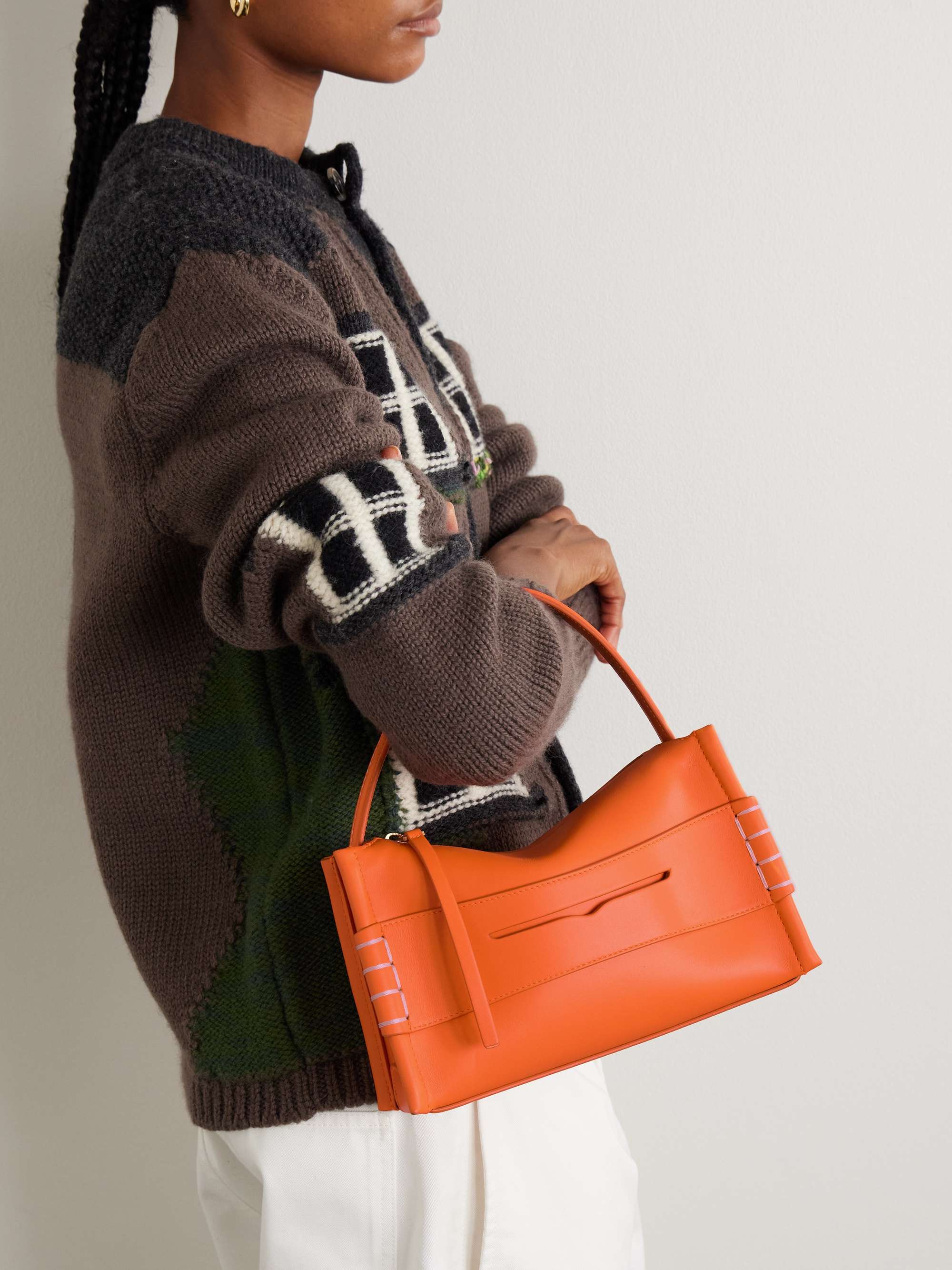 JW ANDERSON