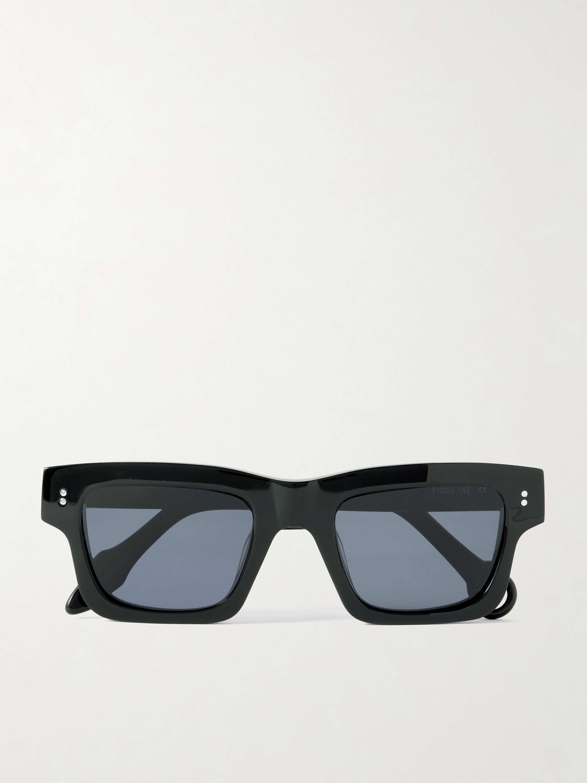 JW ANDERSON