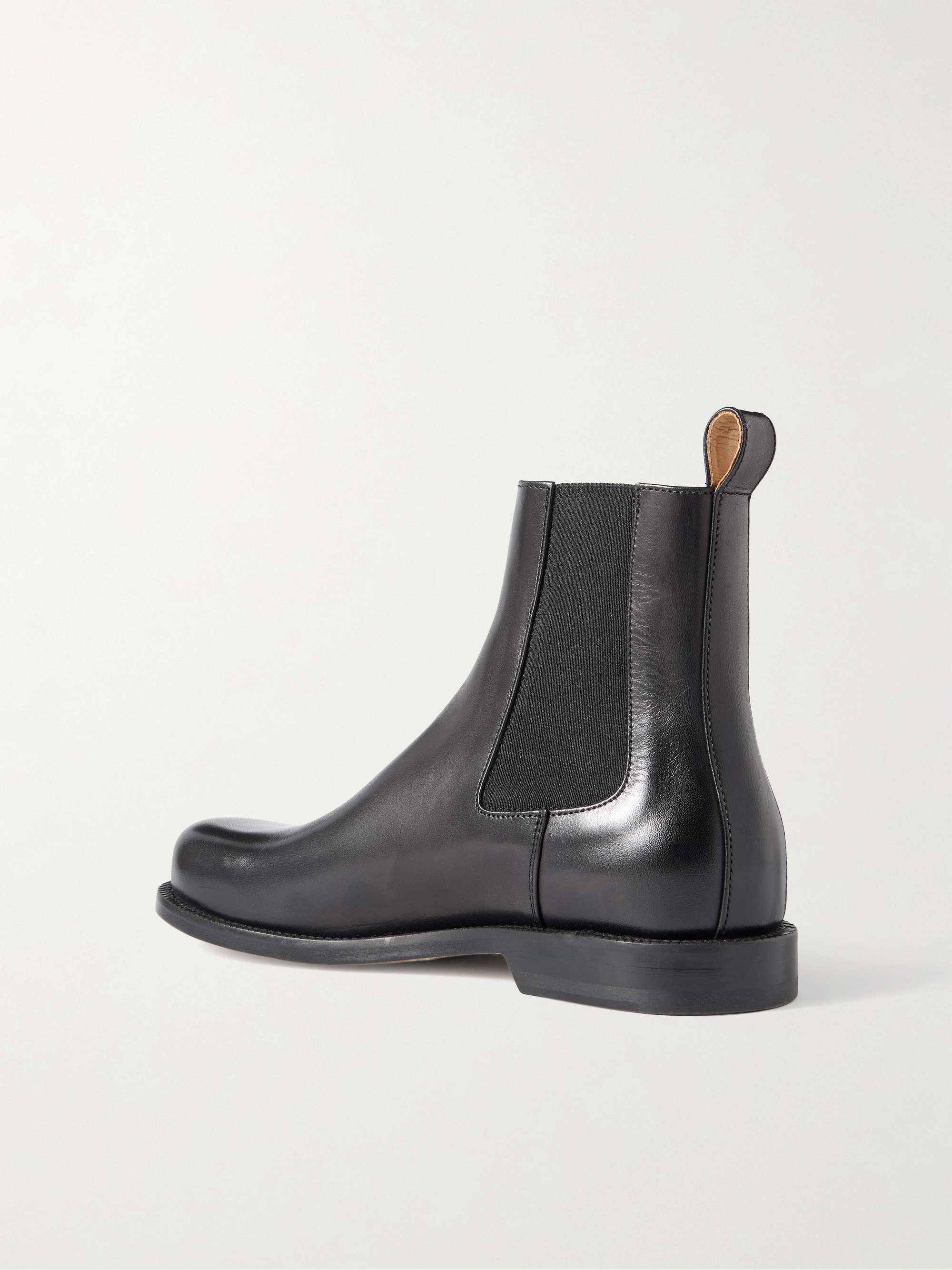 JW ANDERSON