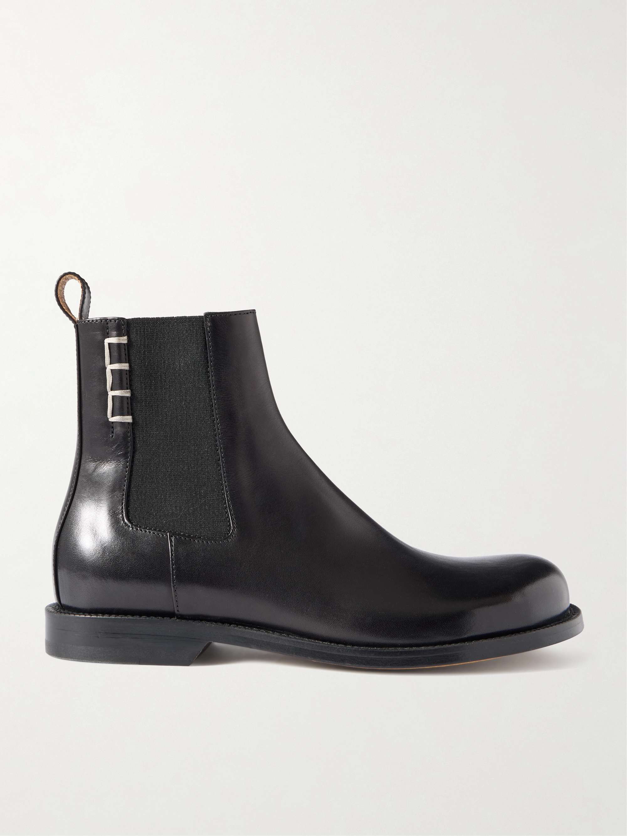 JW ANDERSON