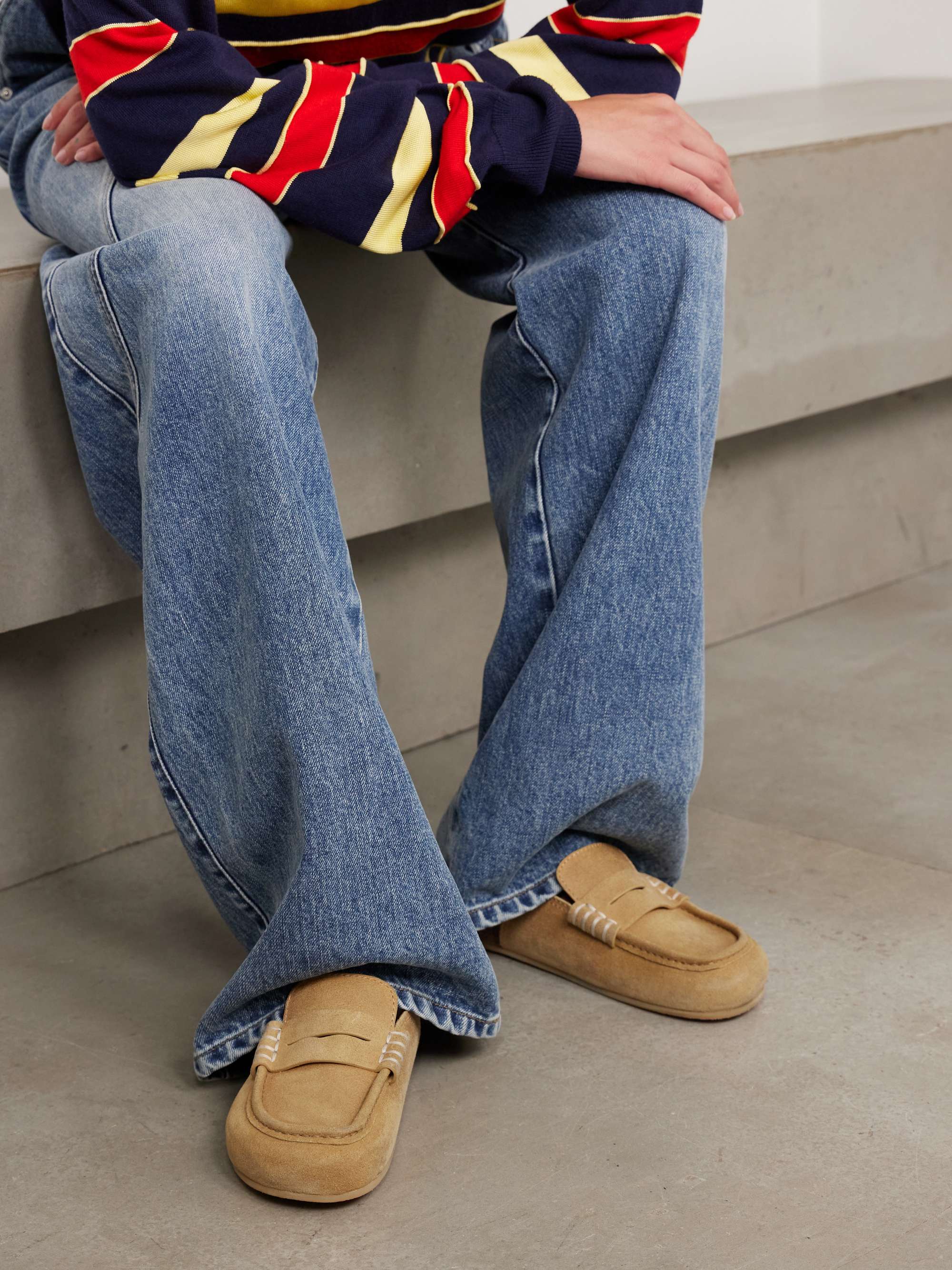 JW ANDERSON