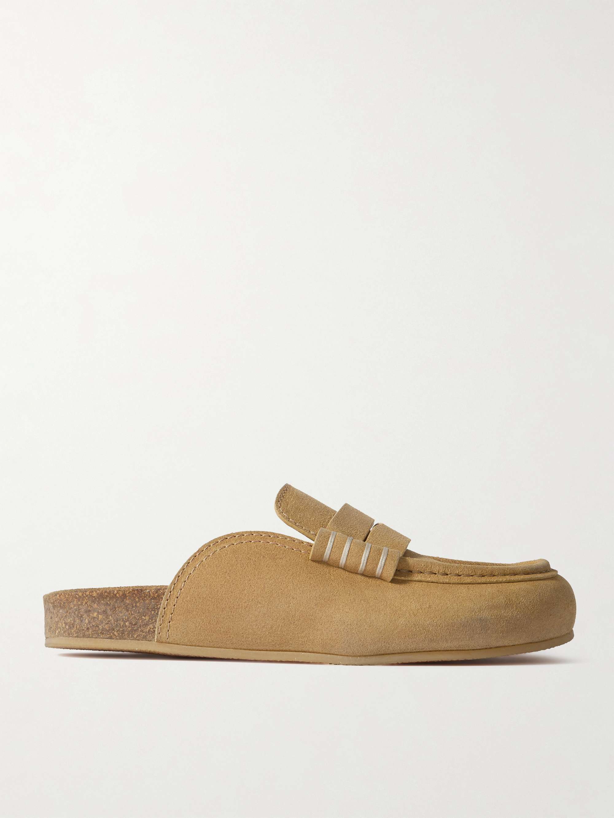 JW ANDERSON