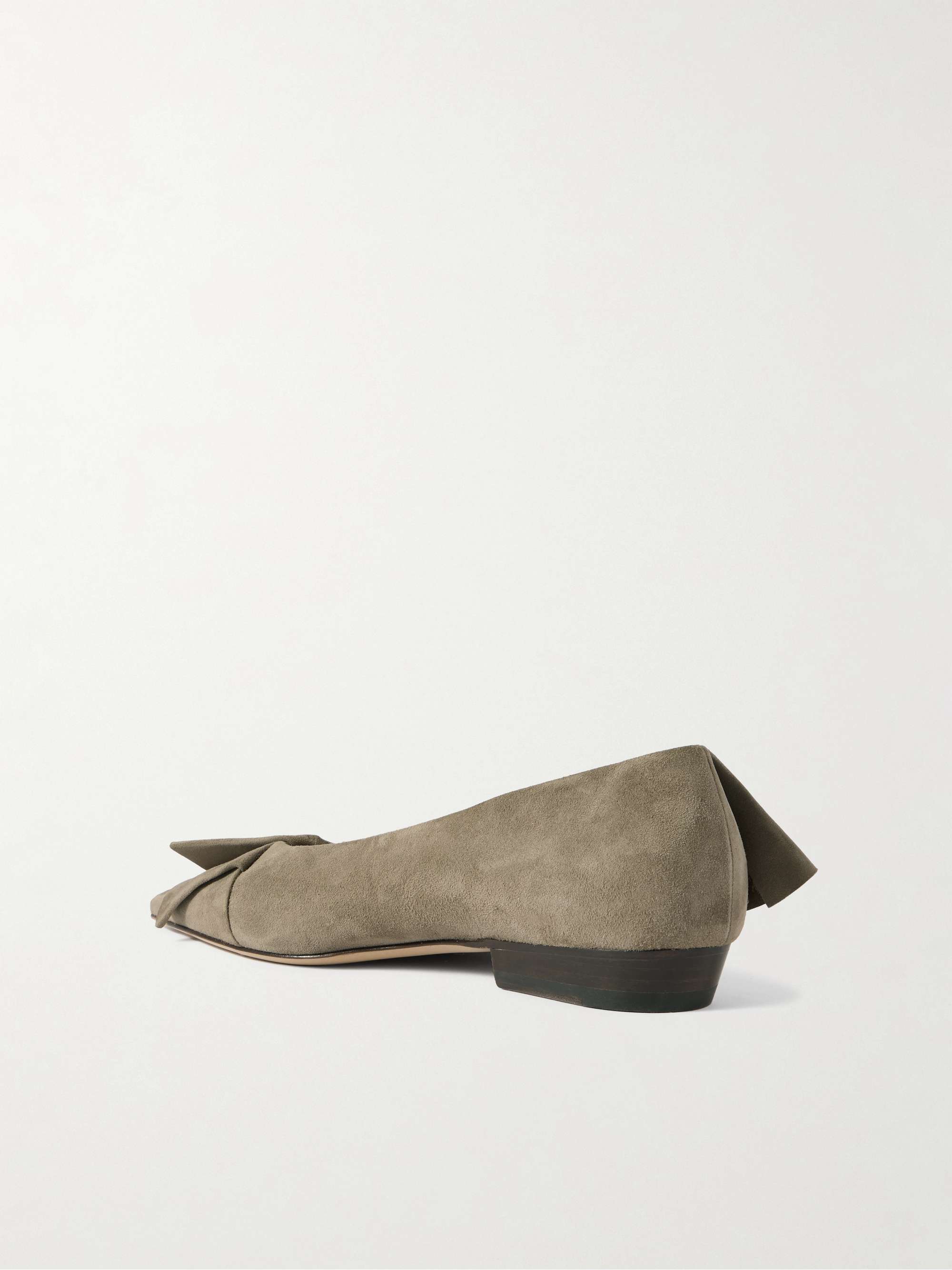 JW ANDERSON