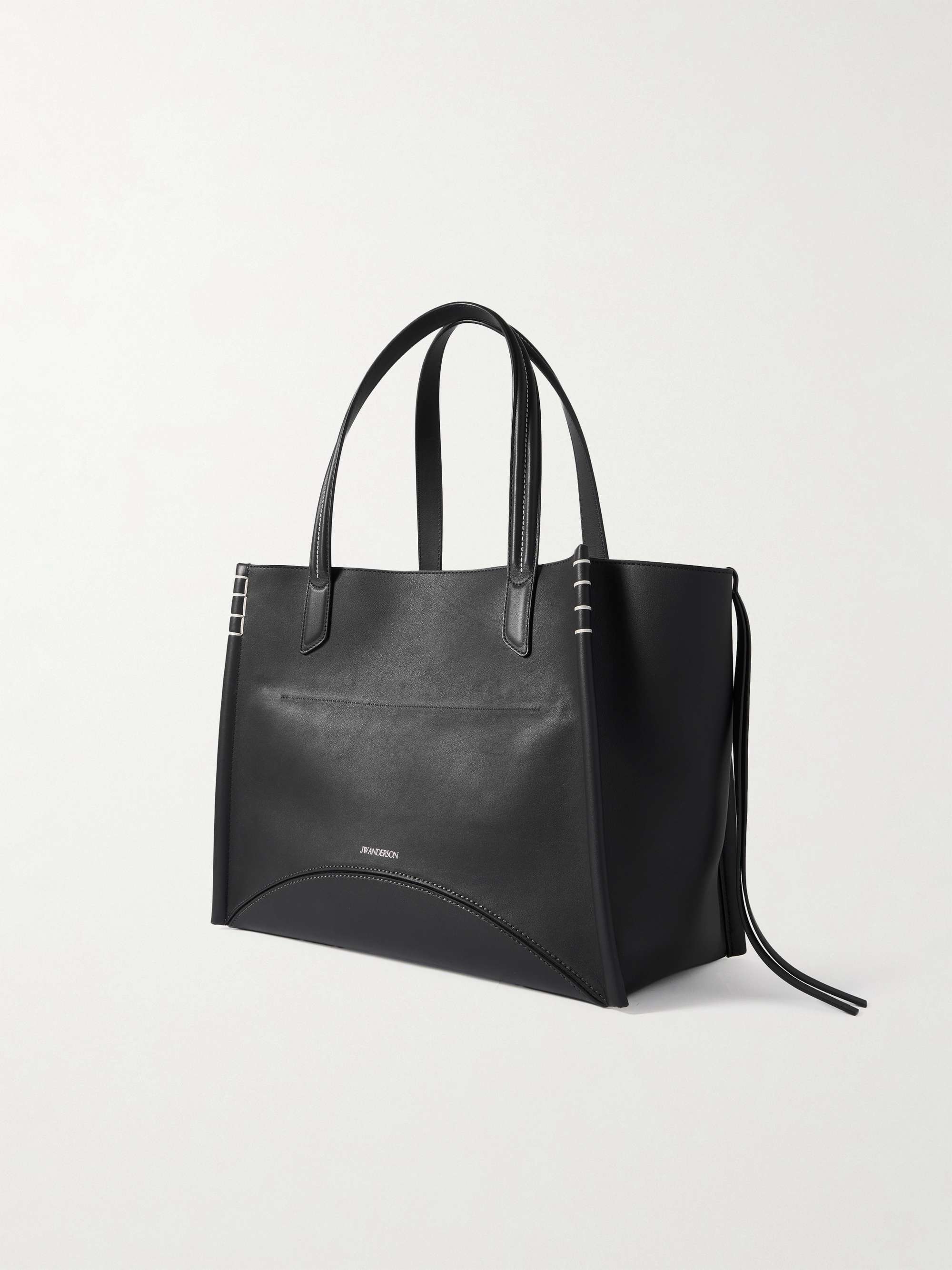 JW ANDERSON
