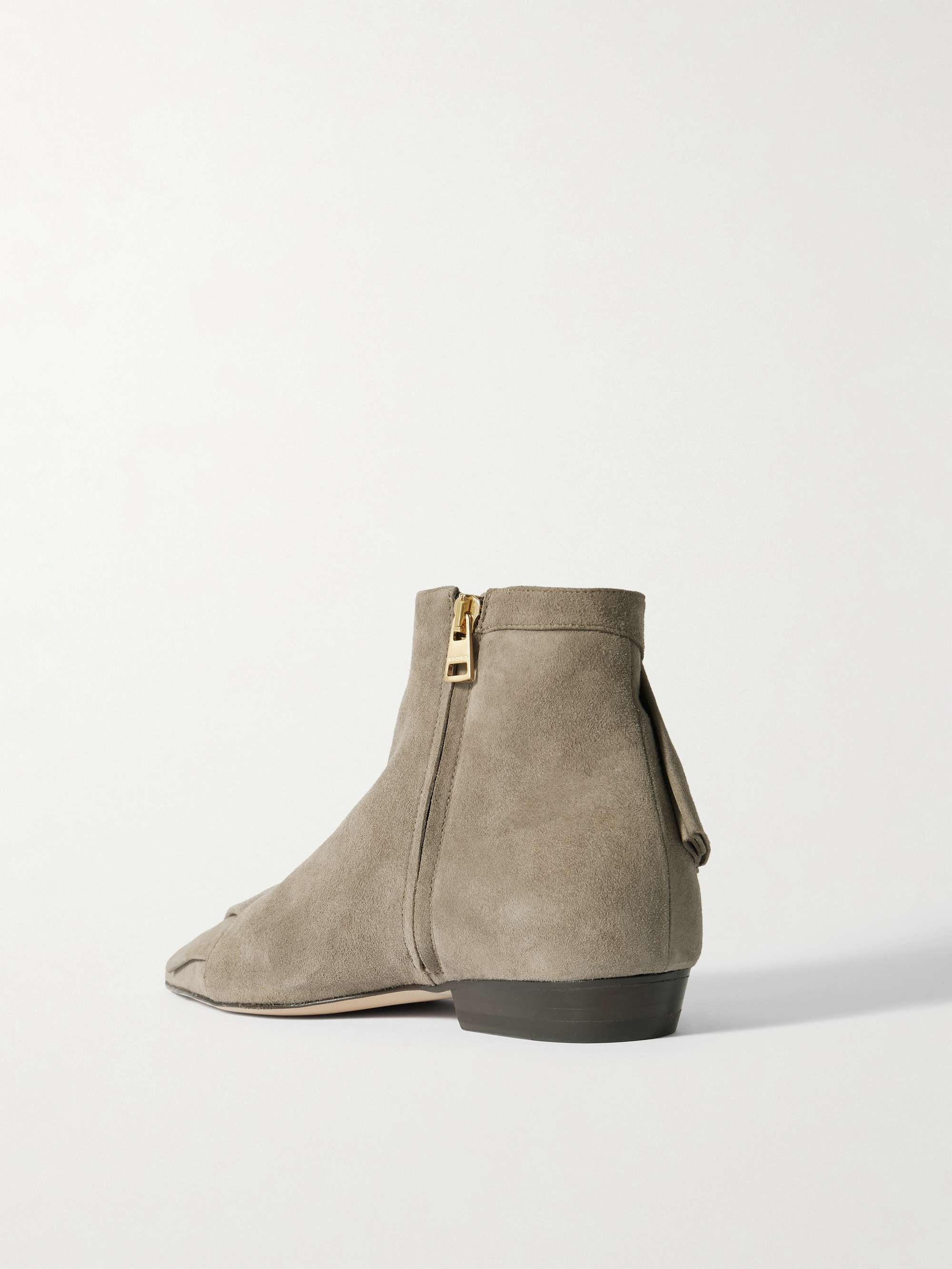 JW ANDERSON