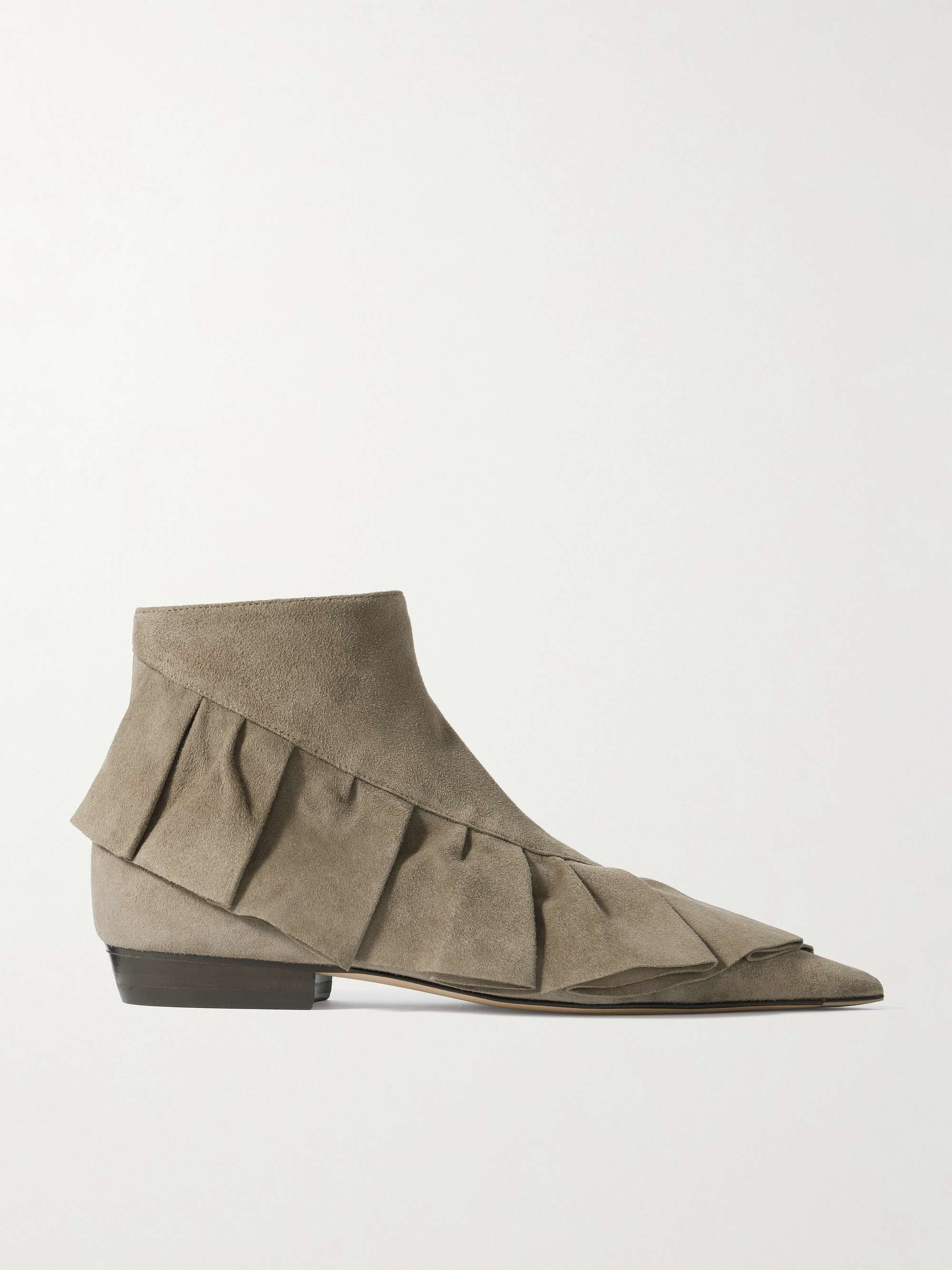 JW ANDERSON