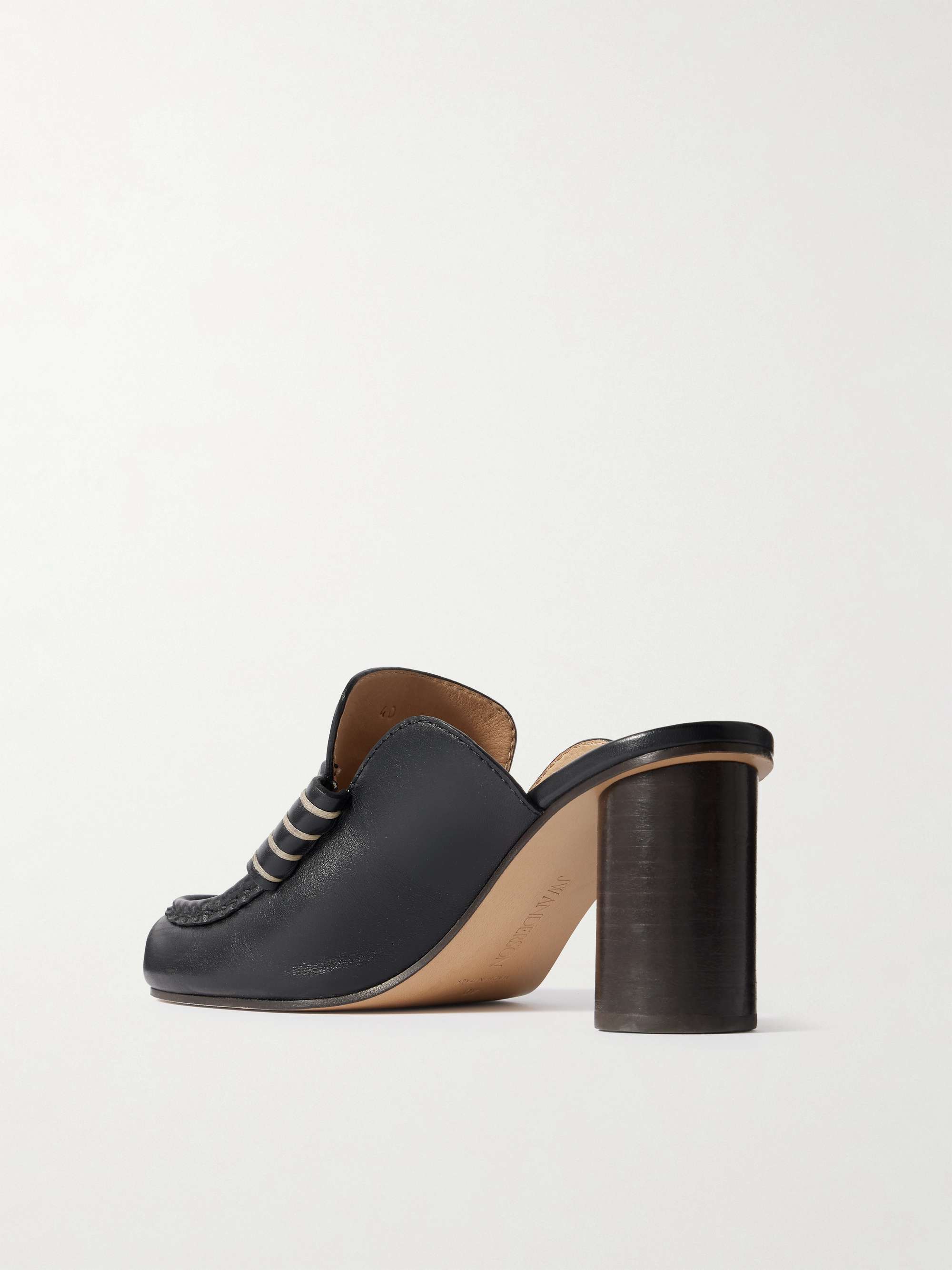 JW ANDERSON