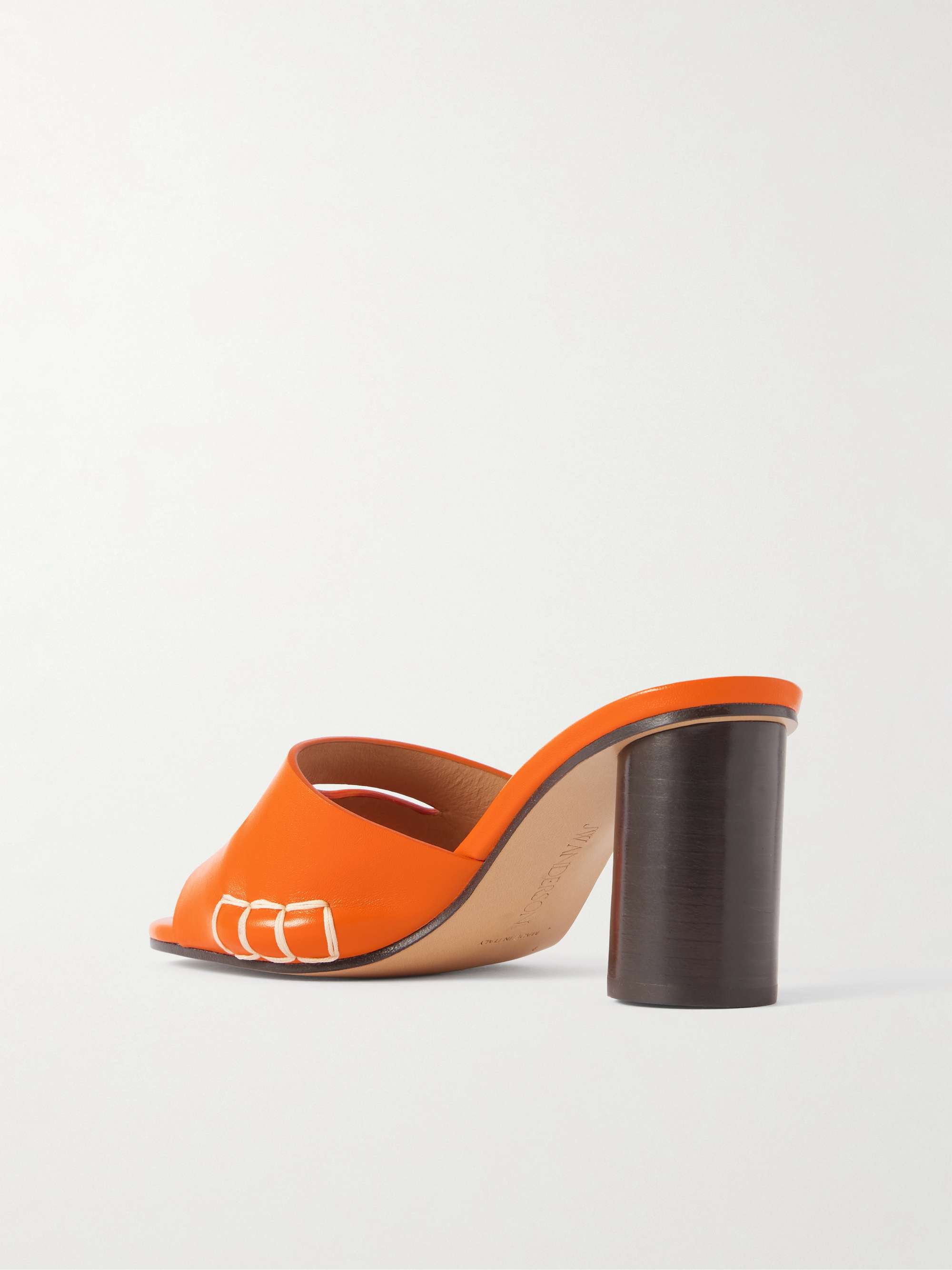 JW ANDERSON