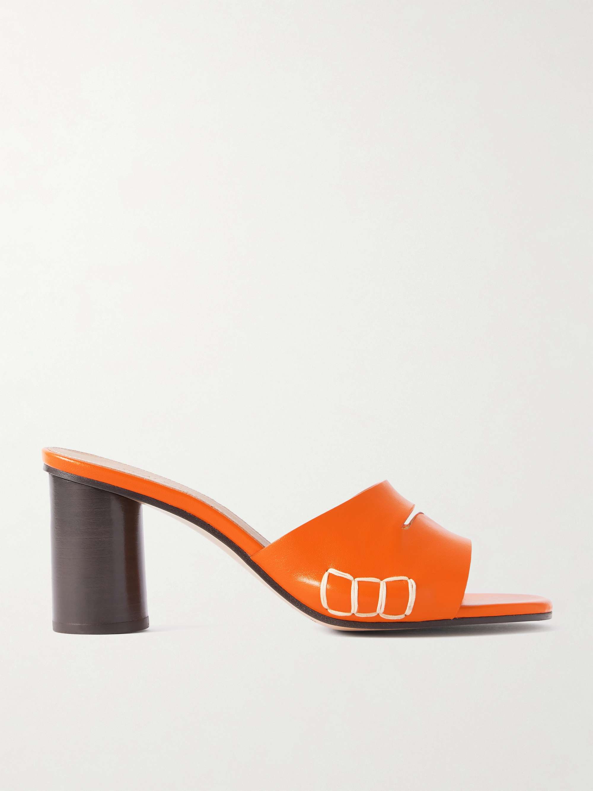 JW ANDERSON