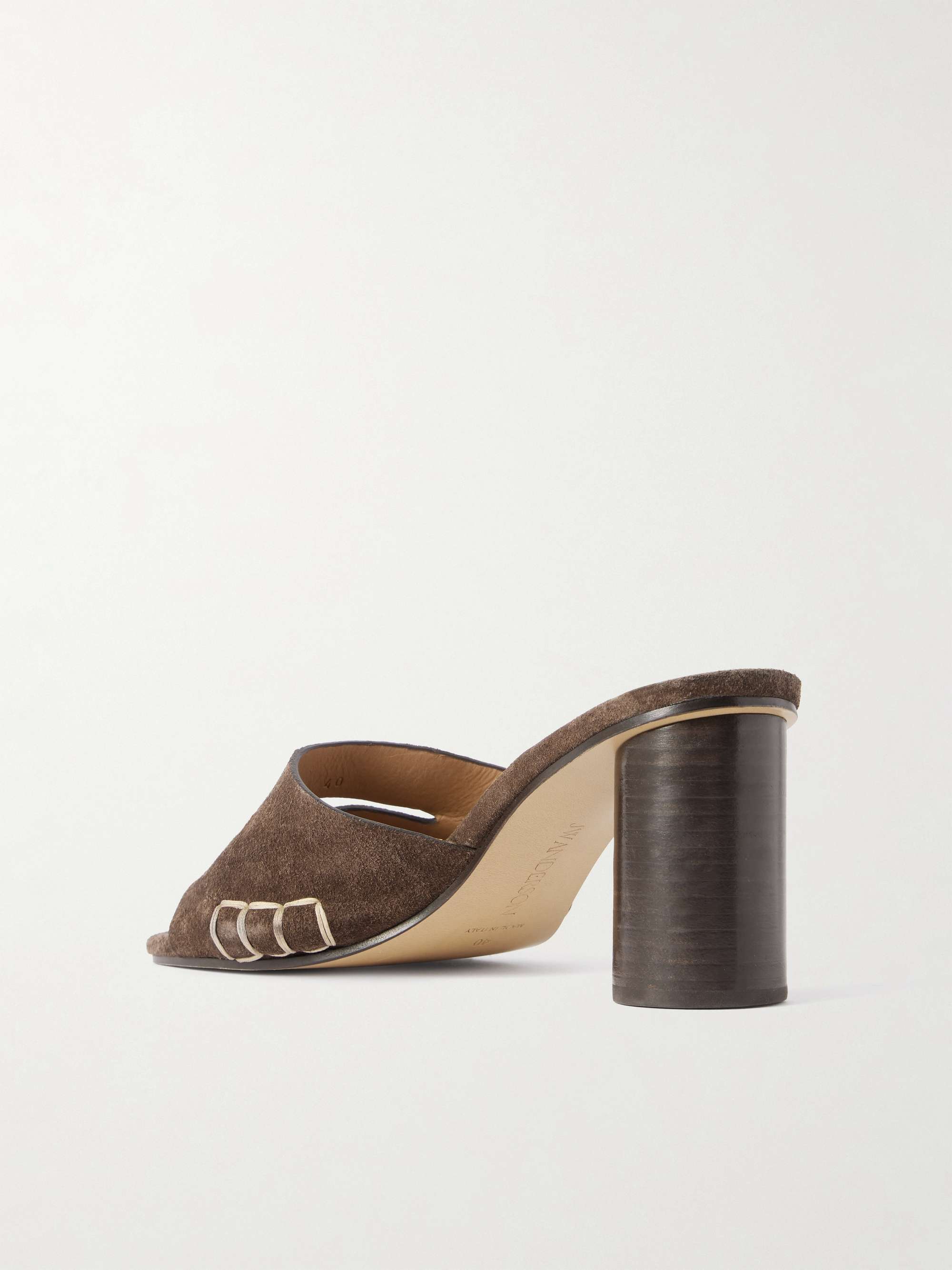 JW ANDERSON