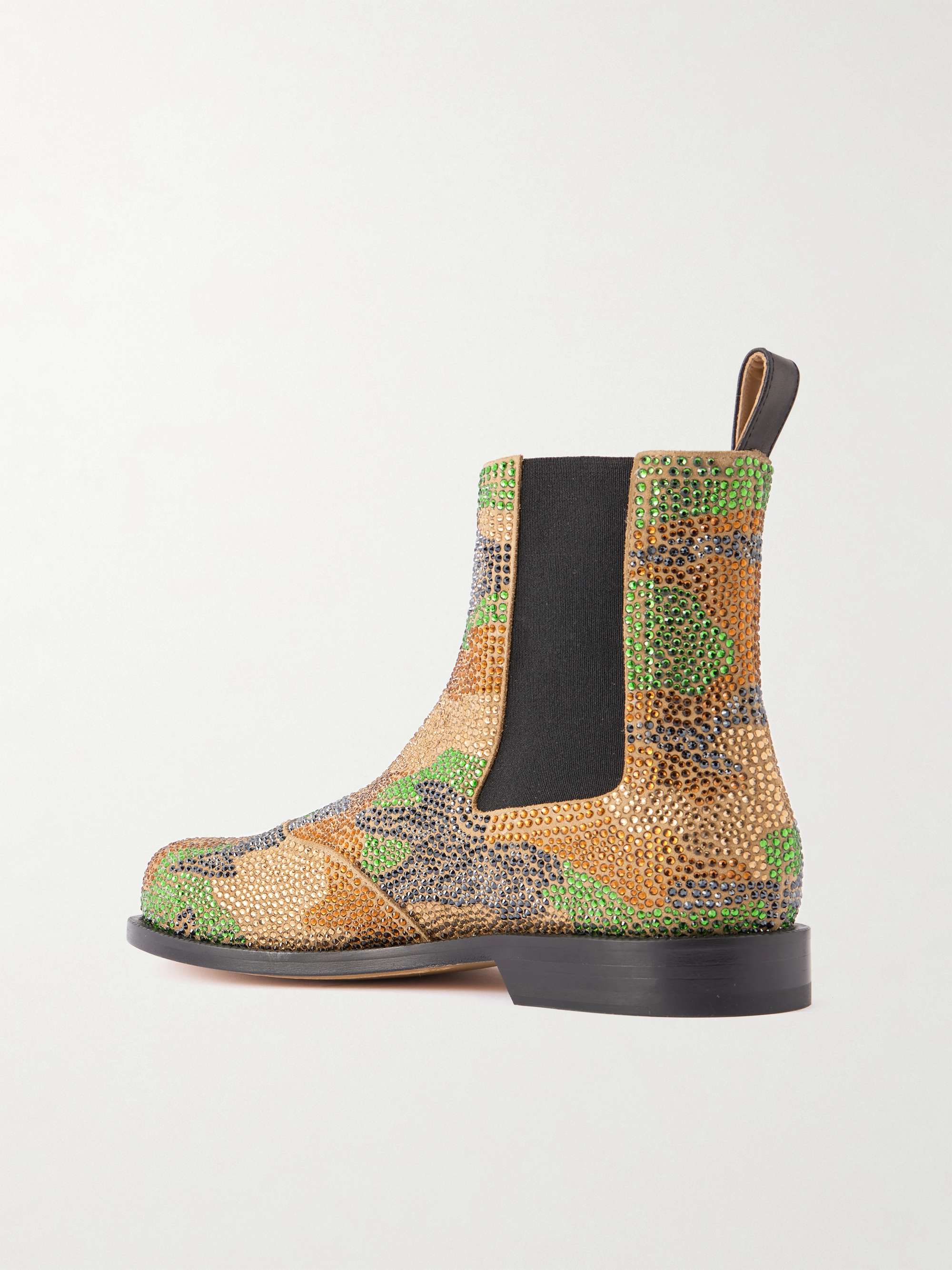 JW ANDERSON