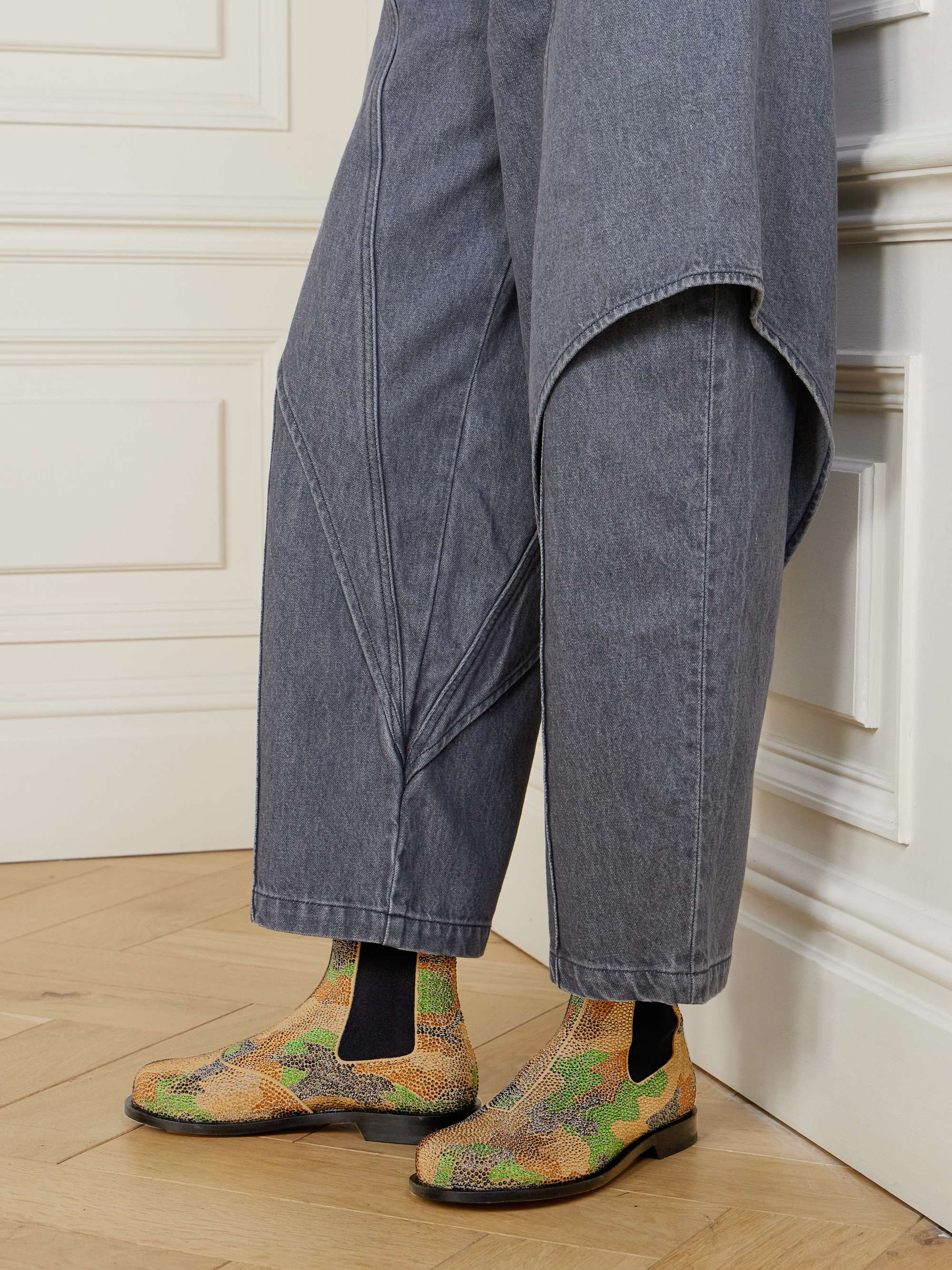 JW ANDERSON