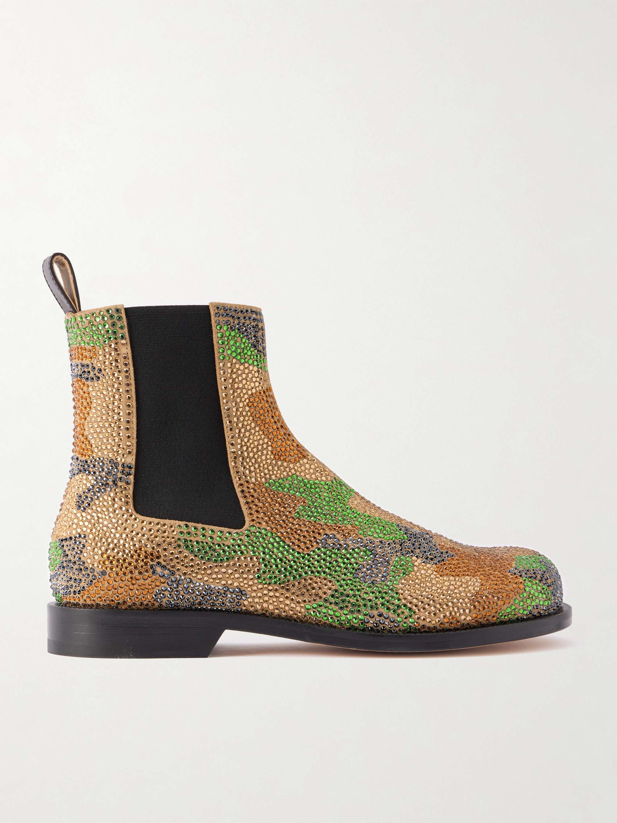 JW ANDERSON