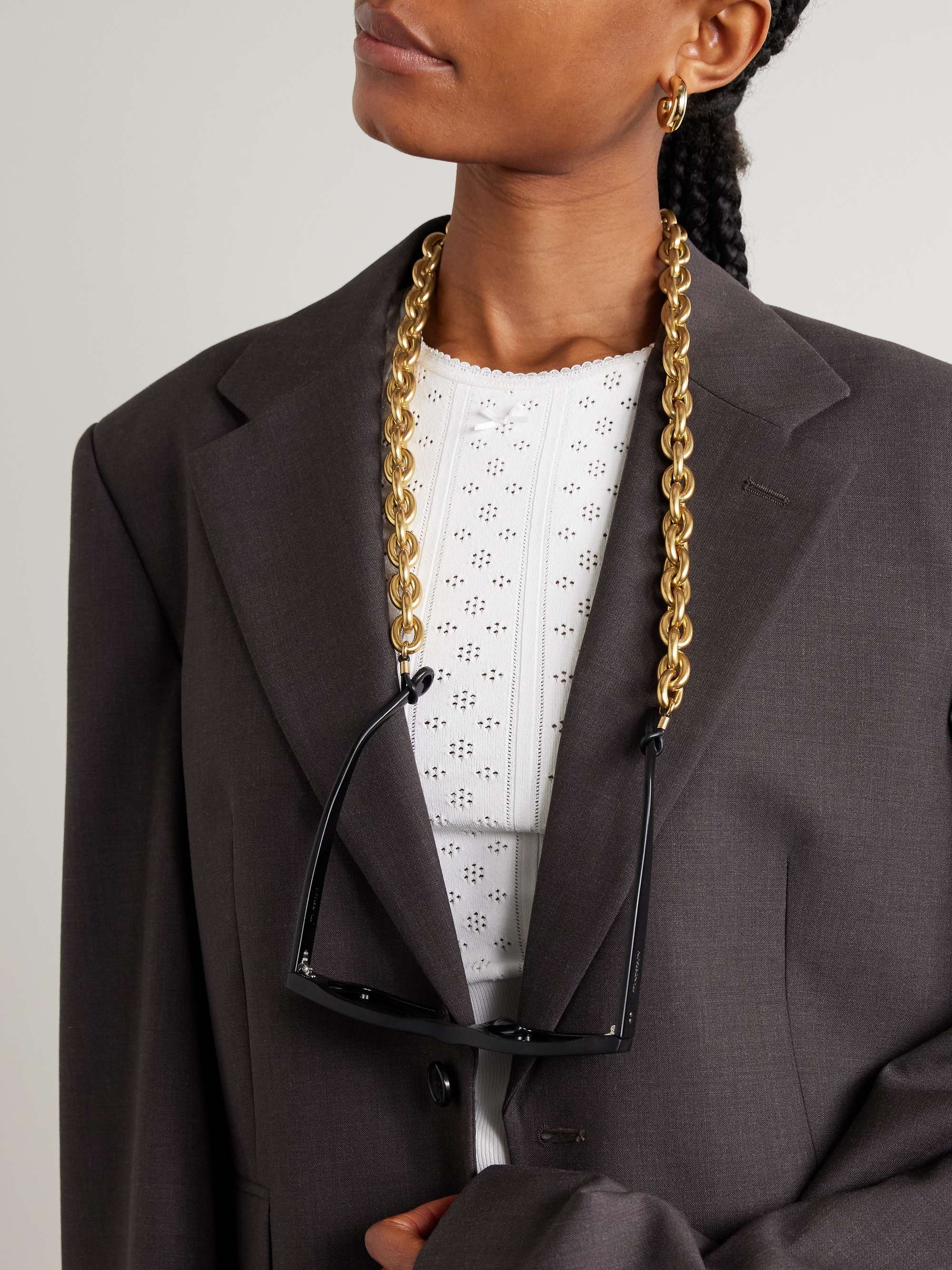 JW ANDERSON
