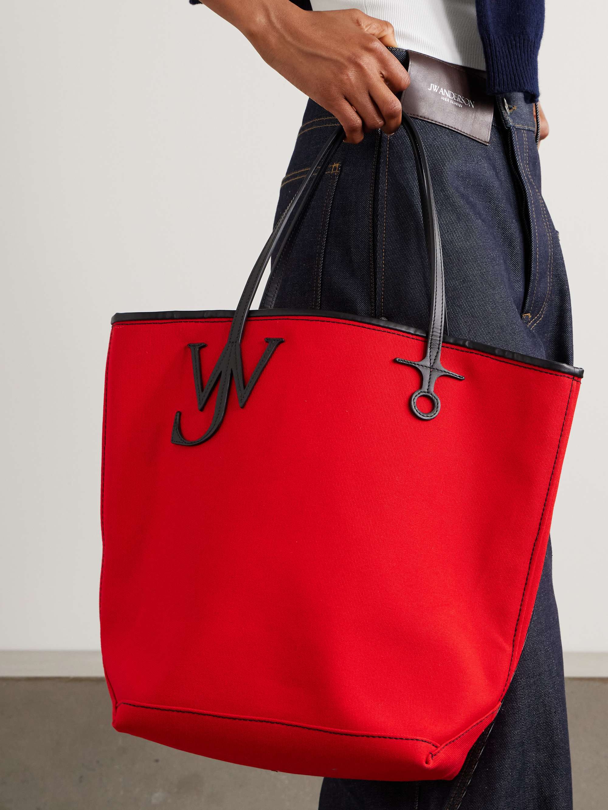 JW ANDERSON