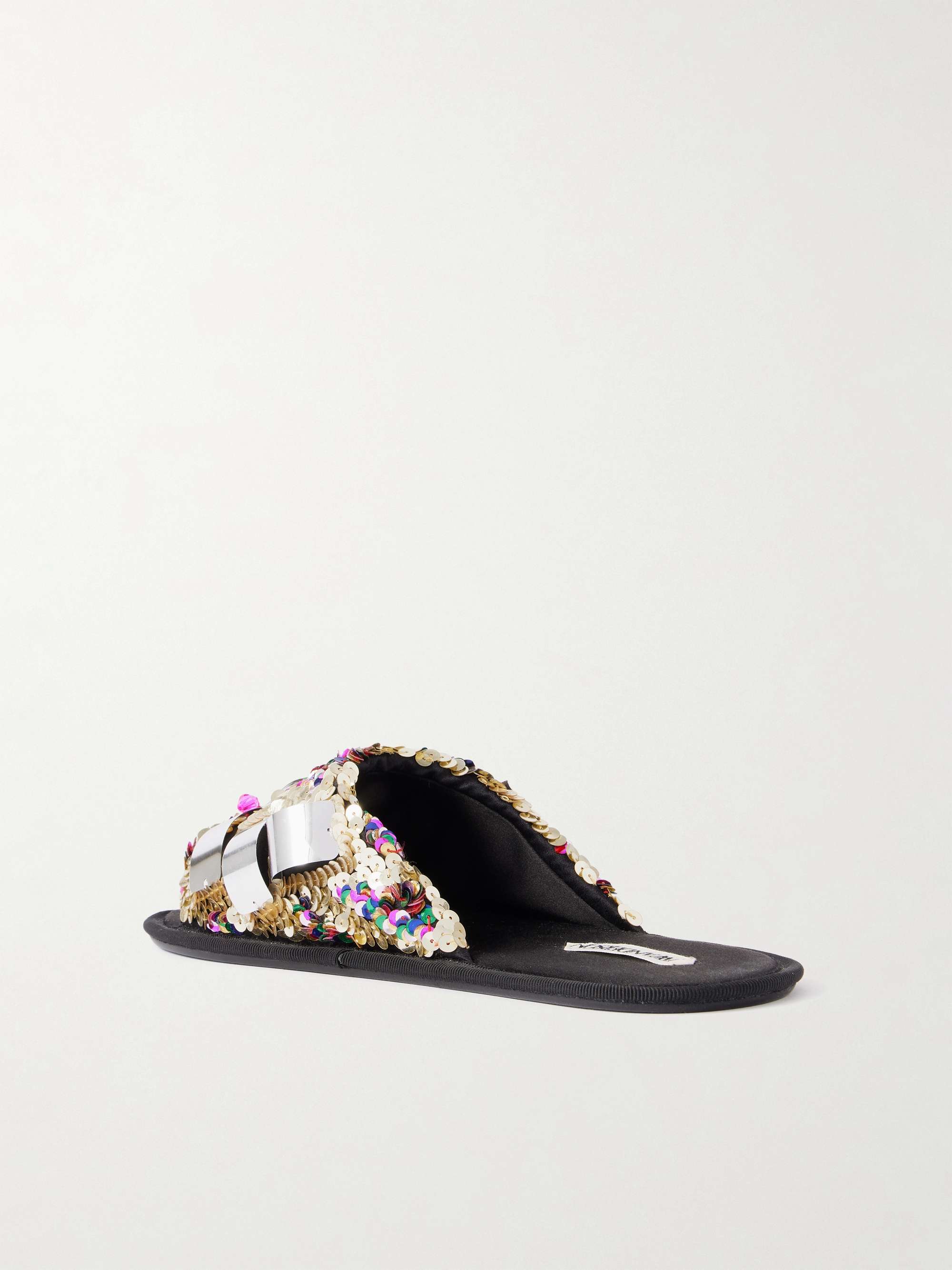JW ANDERSON