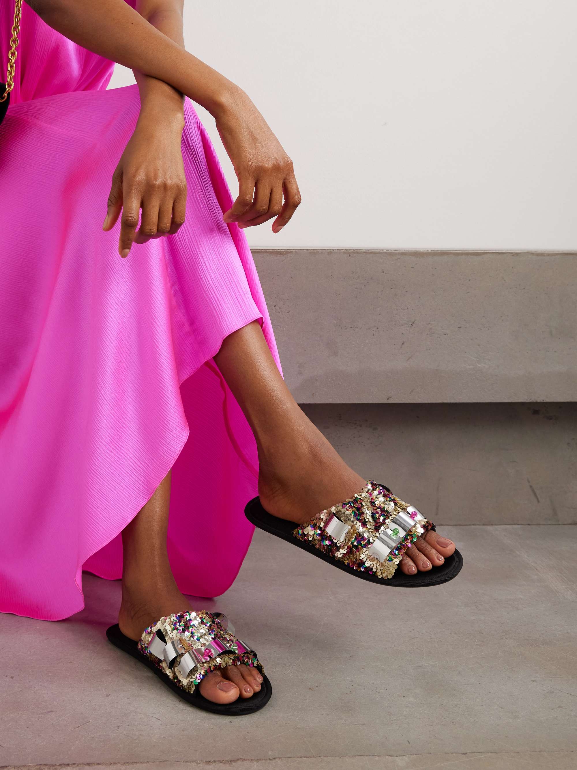 JW ANDERSON
