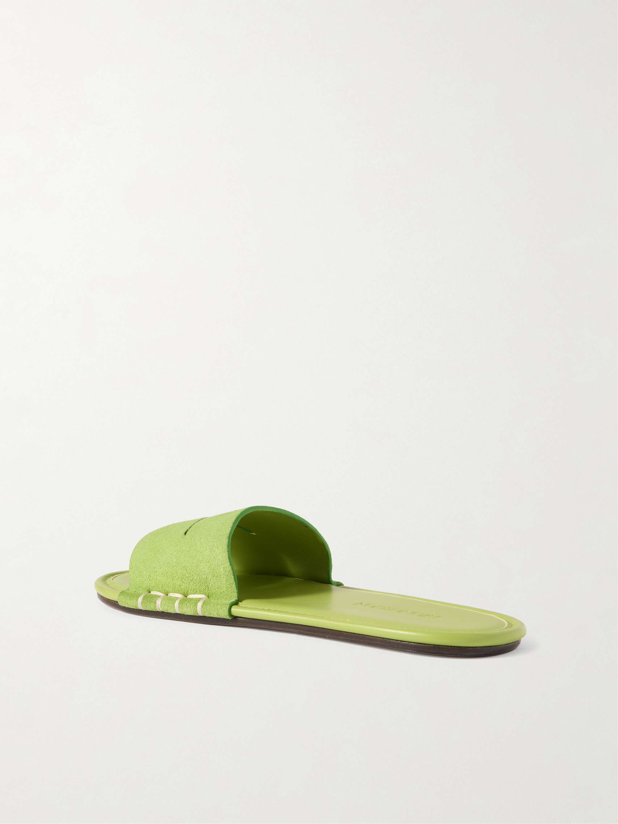 JW ANDERSON