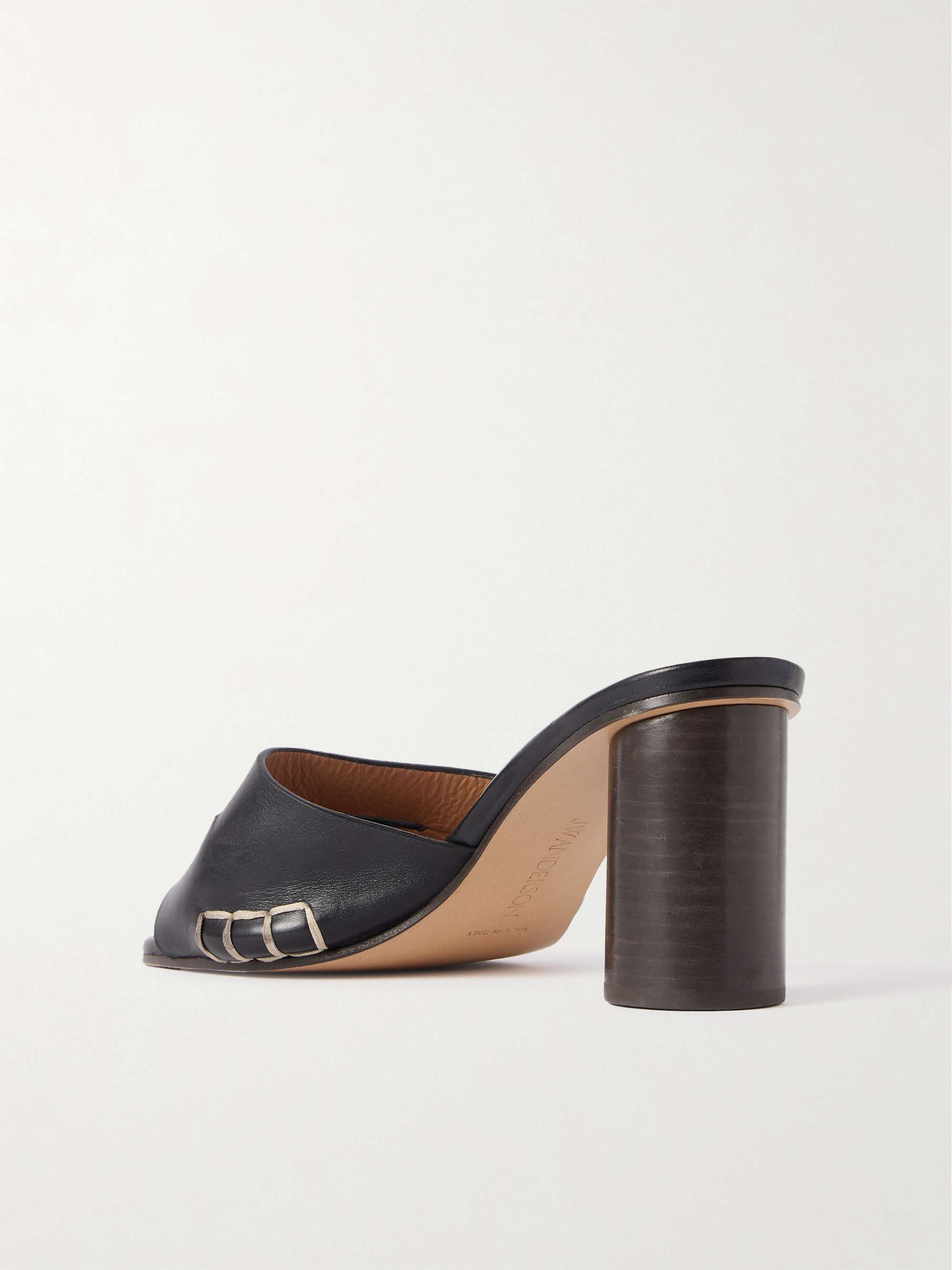 JW ANDERSON