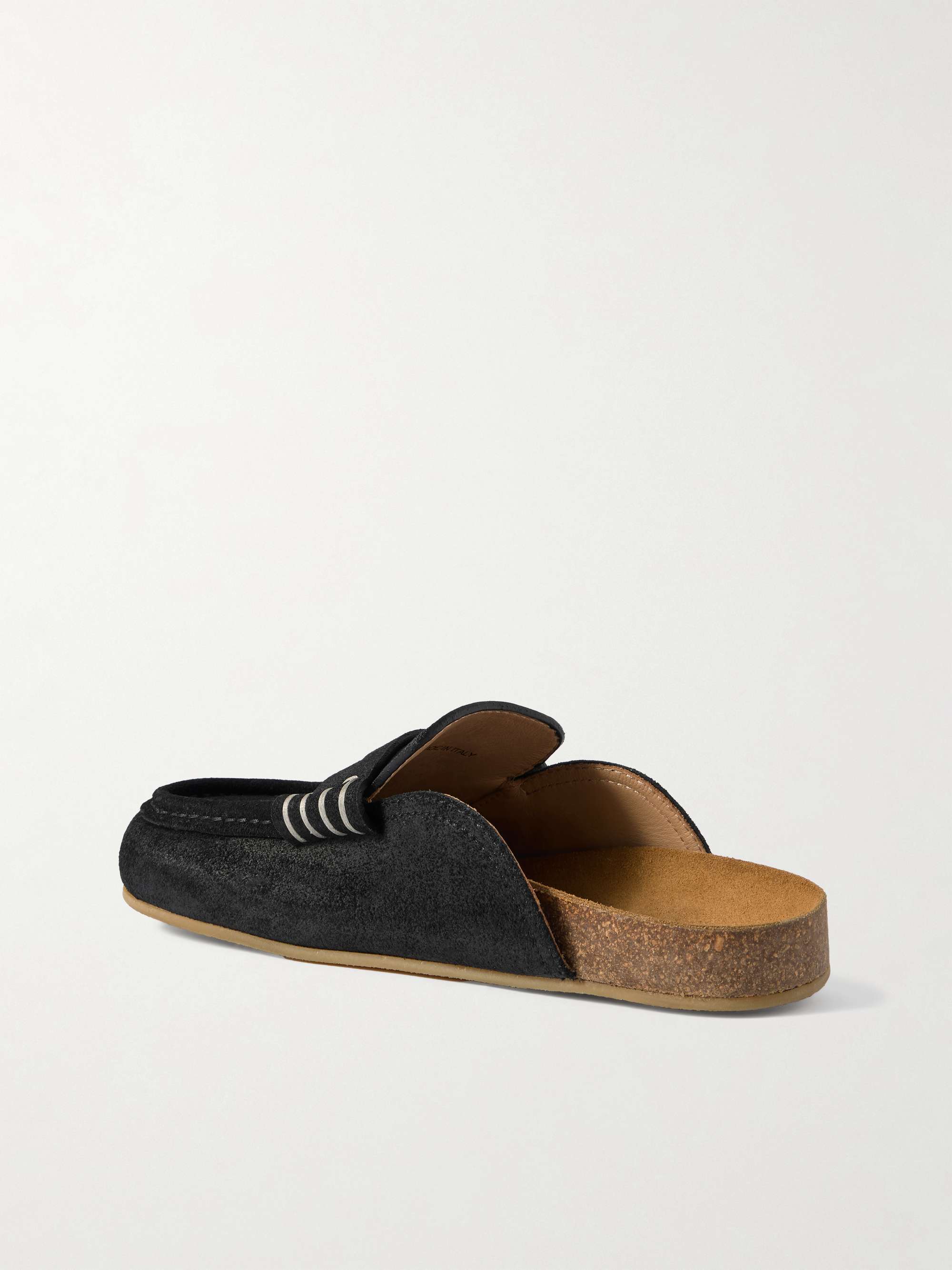 JW ANDERSON
