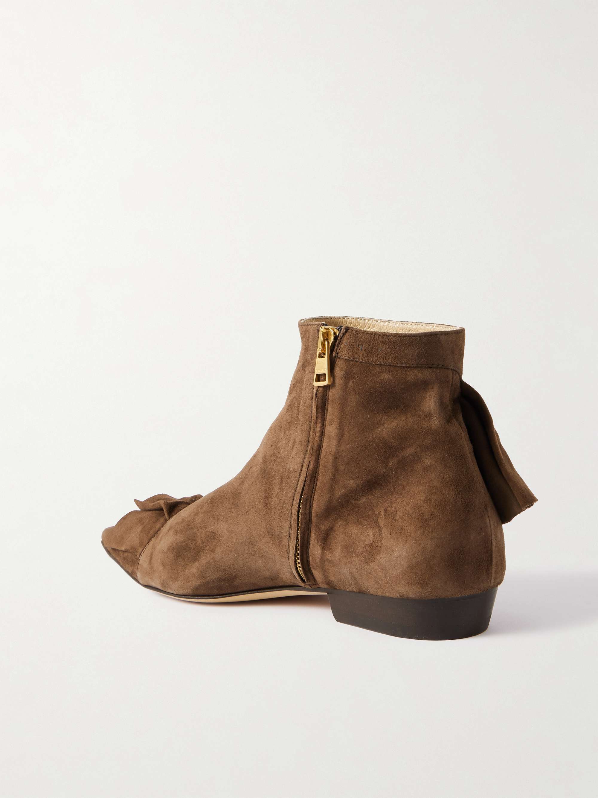 JW ANDERSON