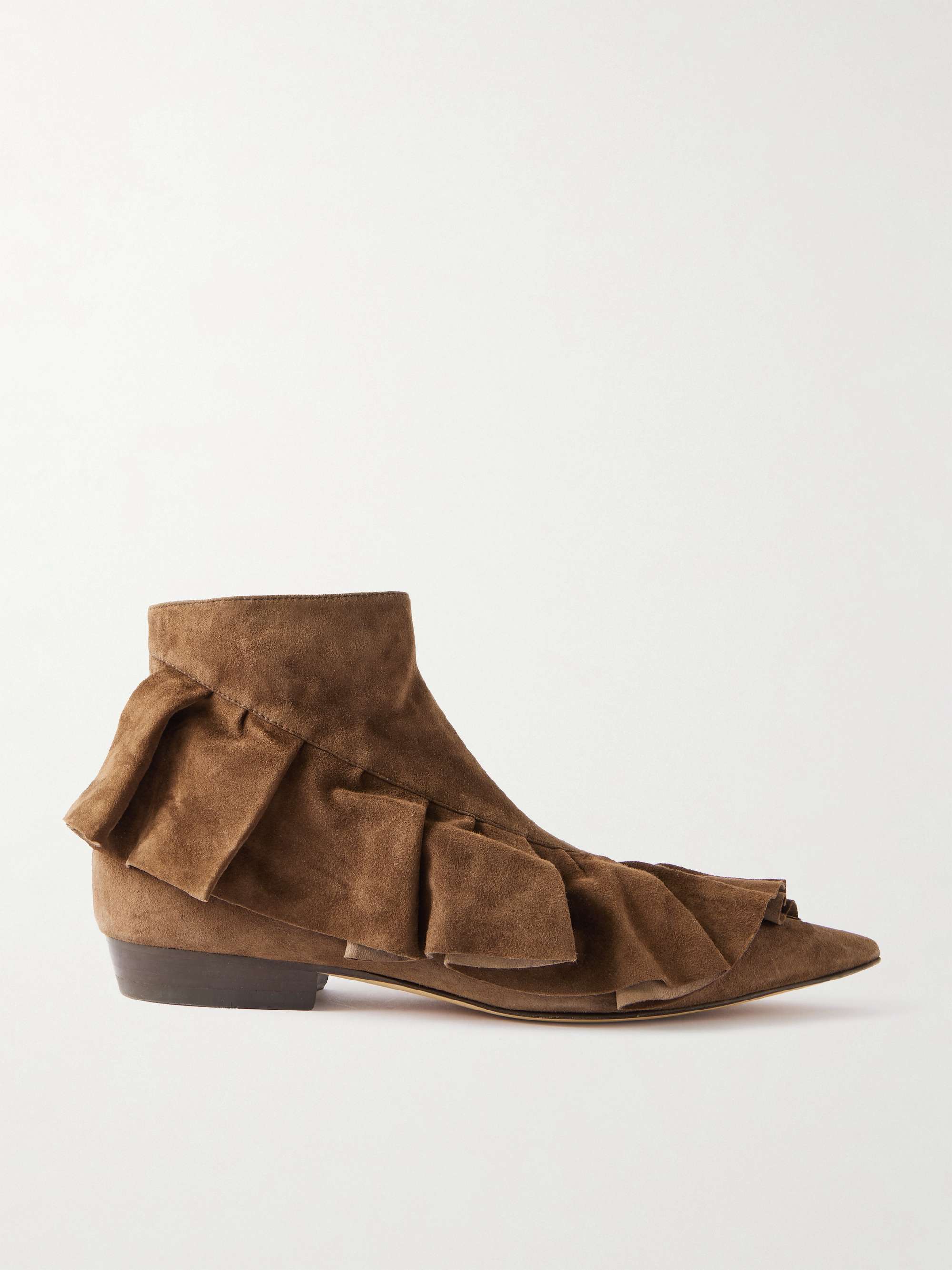 JW ANDERSON